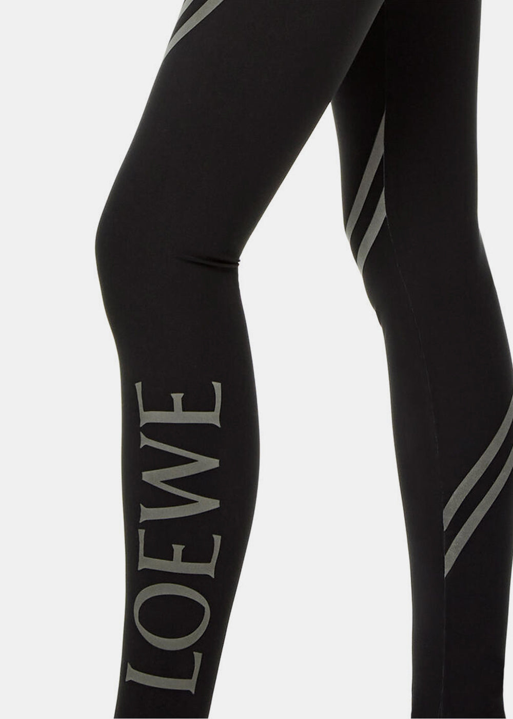 Loewe Bottoms оригінал | Швидка доставка Україна – збільшений вид