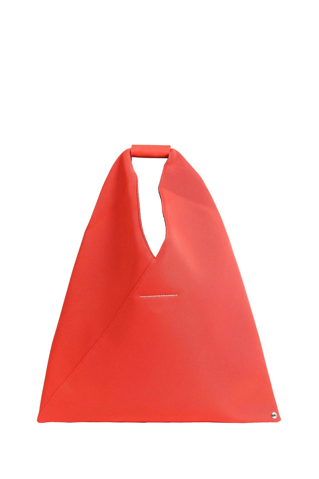 Japanese Top Handle Bag Maison margiela – Гарантія оригінальності – детальний вид