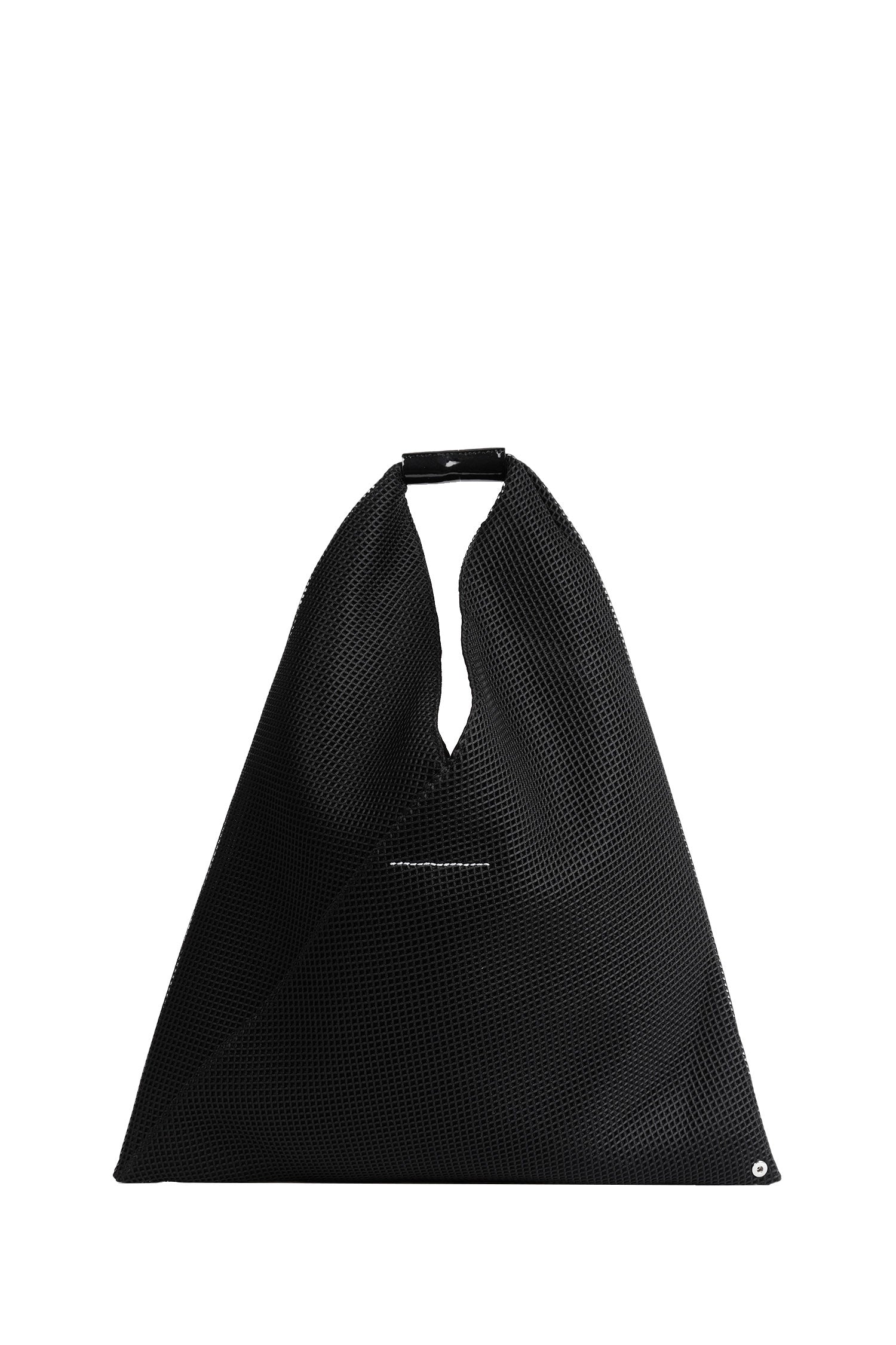 Оригінальна Classic Japanese Top Handle Bag Maison margiela – детальний вид