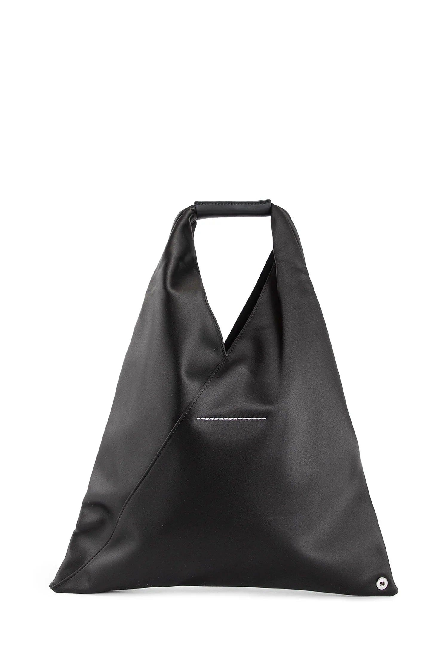 Maison margiela Bags оригінал | Швидка доставка Україна – детальний вид
