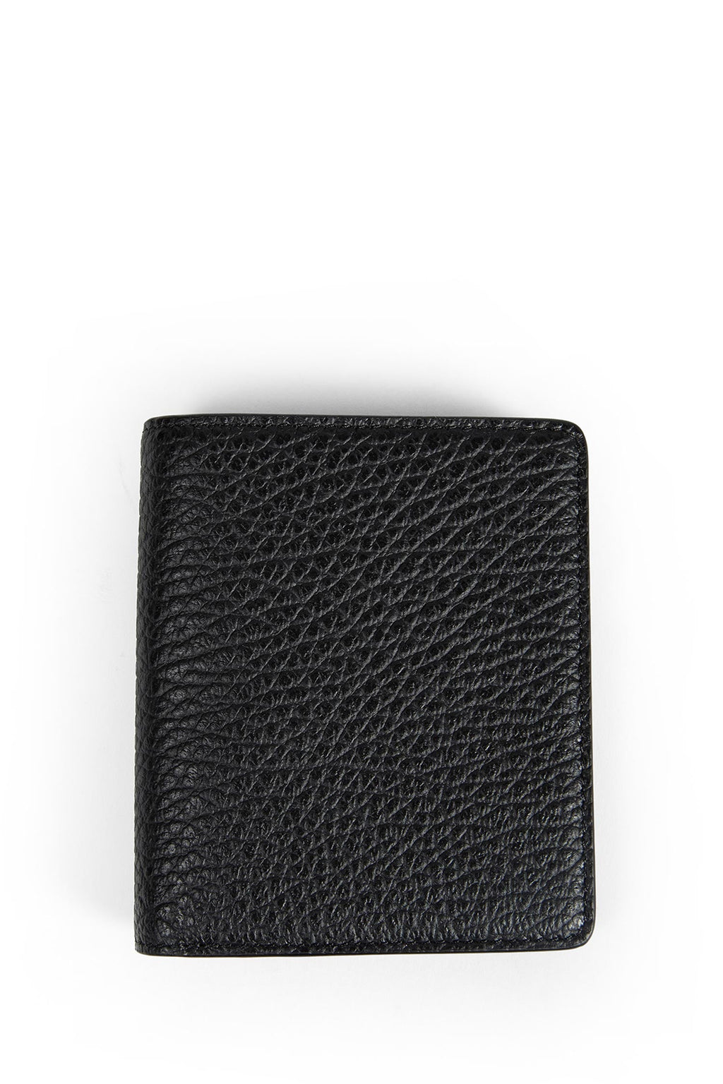 Maison margiela Accessories оригінал | Швидка доставка Україна – боковий вид