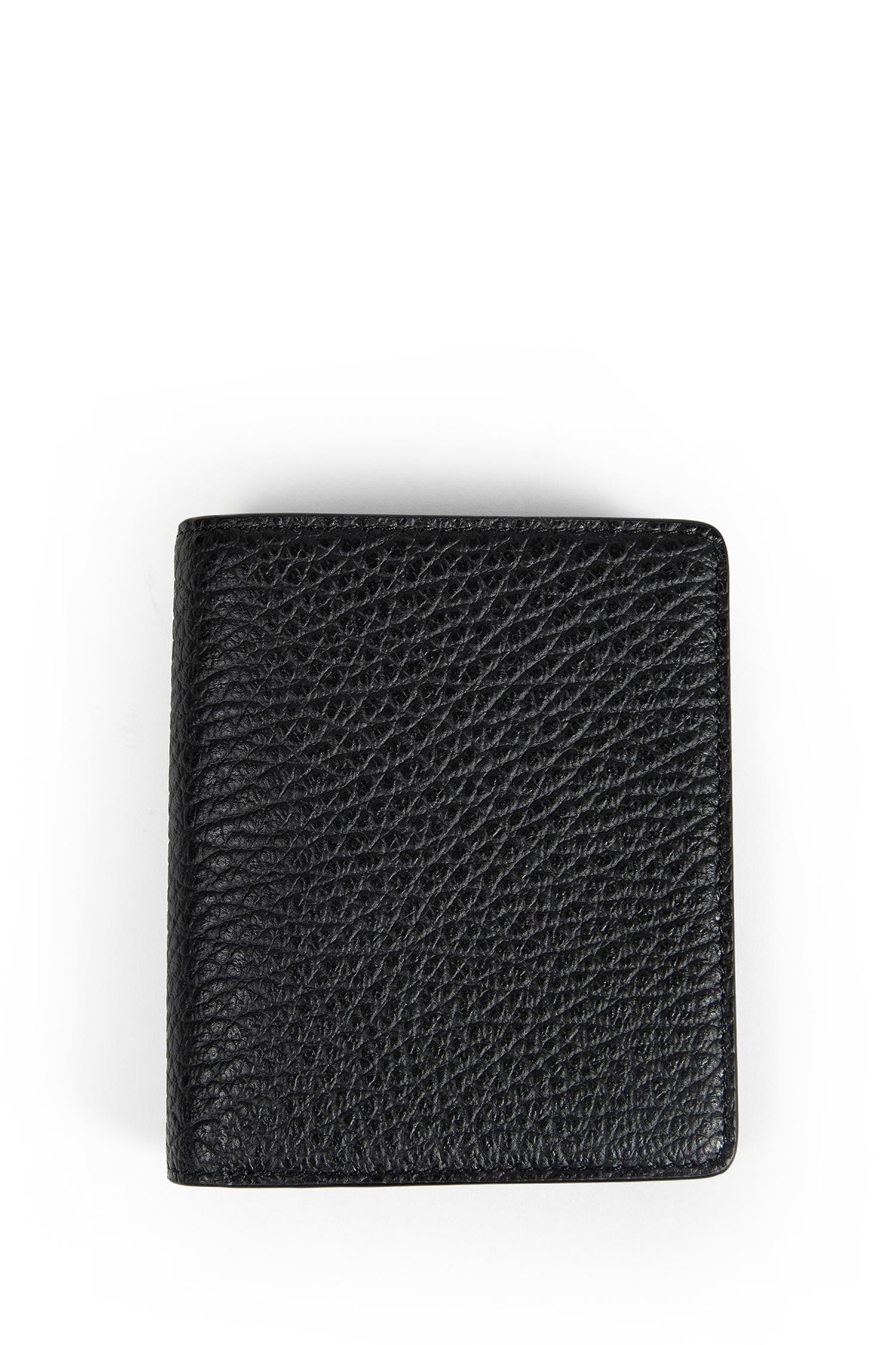 Maison margiela Accessories оригінал | Швидка доставка Україна – боковий вид