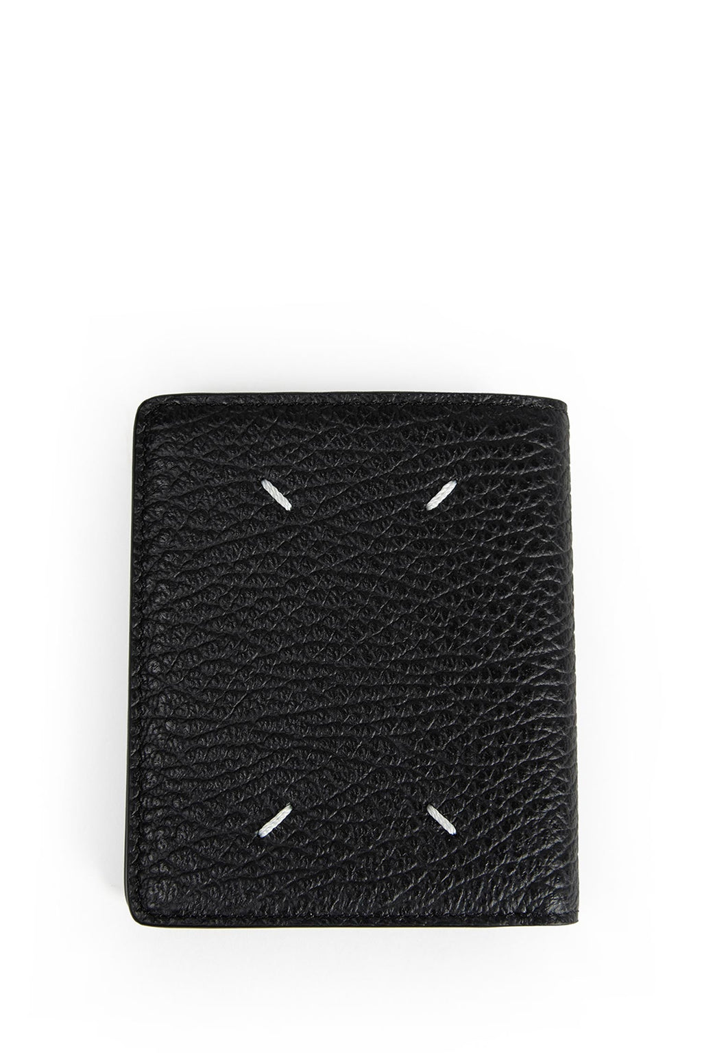 Maison margiela Accessories оригінал | Швидка доставка Україна – вид ззаду