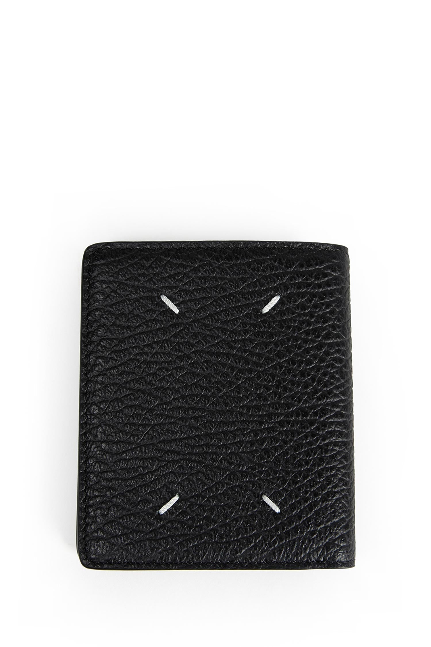 Maison margiela Accessories оригінал | Швидка доставка Україна – вид ззаду