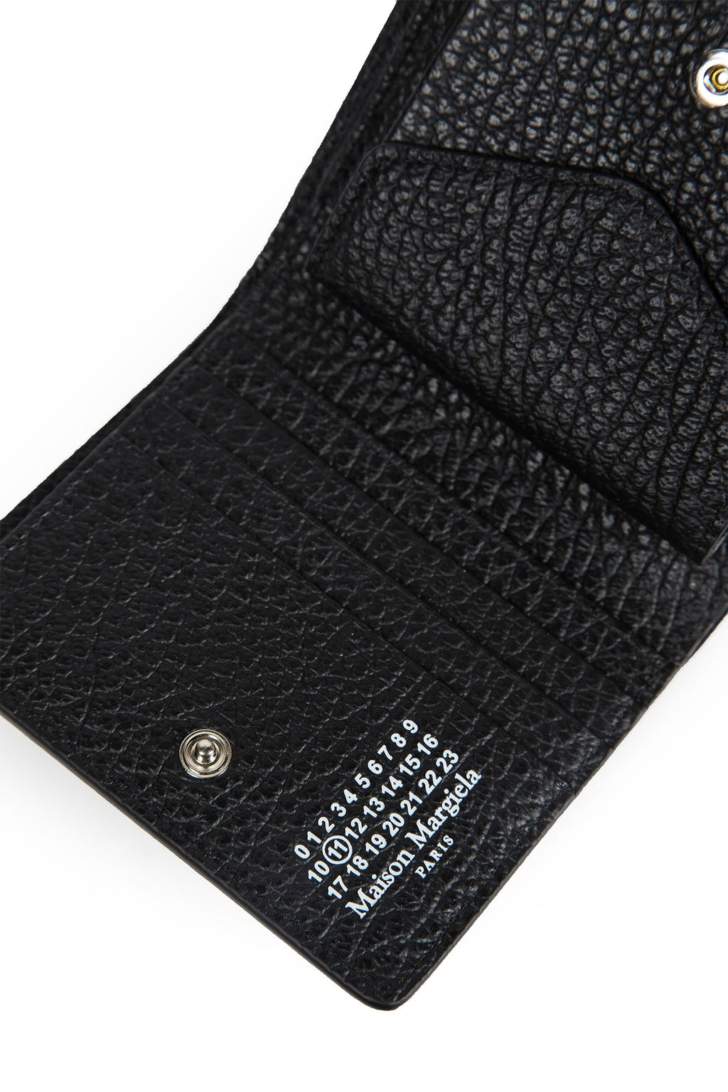 Maison margiela Accessories оригінал | Швидка доставка Україна – детальний вид