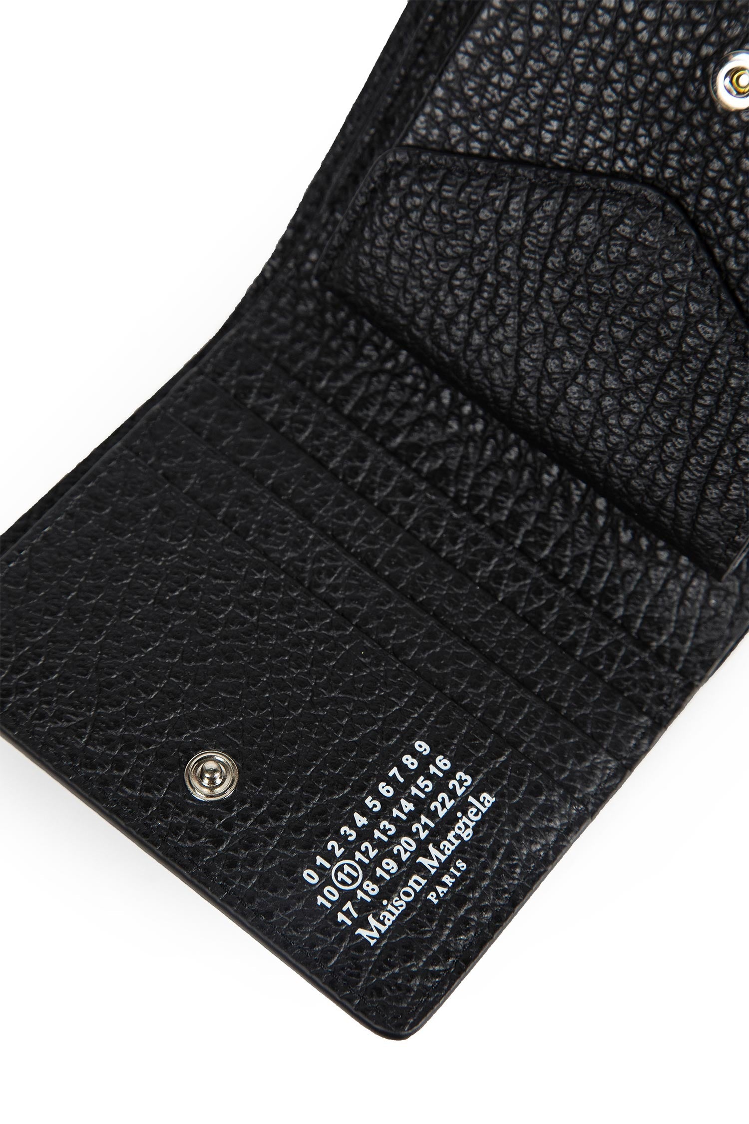 Maison margiela Accessories оригінал | Швидка доставка Україна – детальний вид