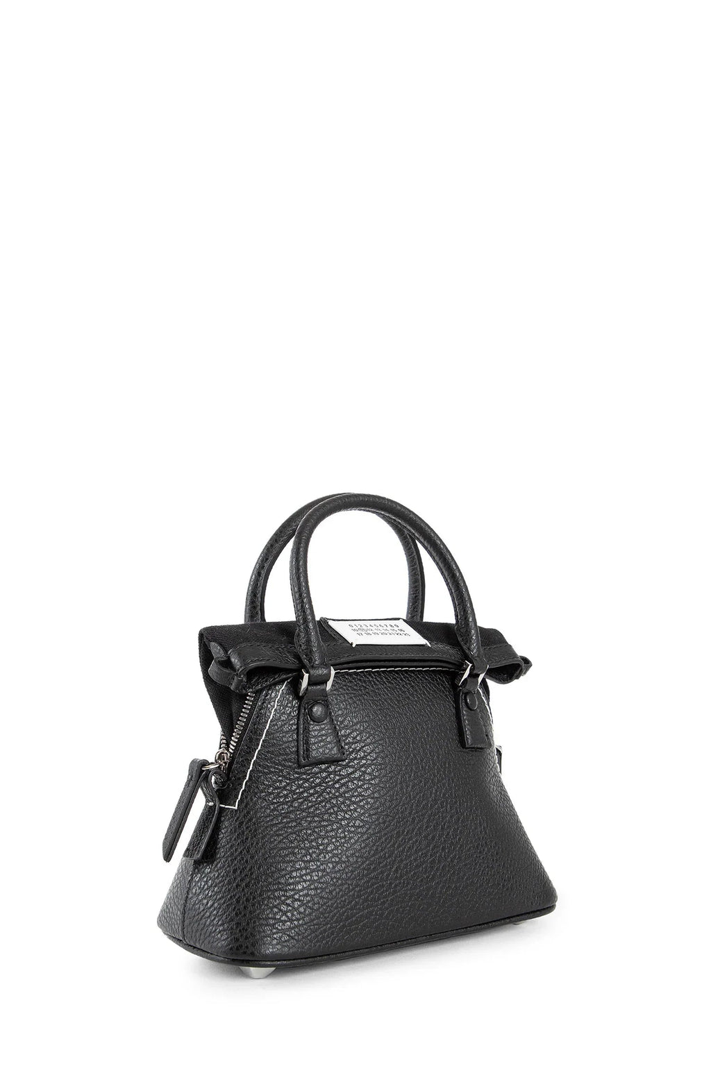 Maison margiela Bags оригінал | Швидка доставка Україна – вид ззаду