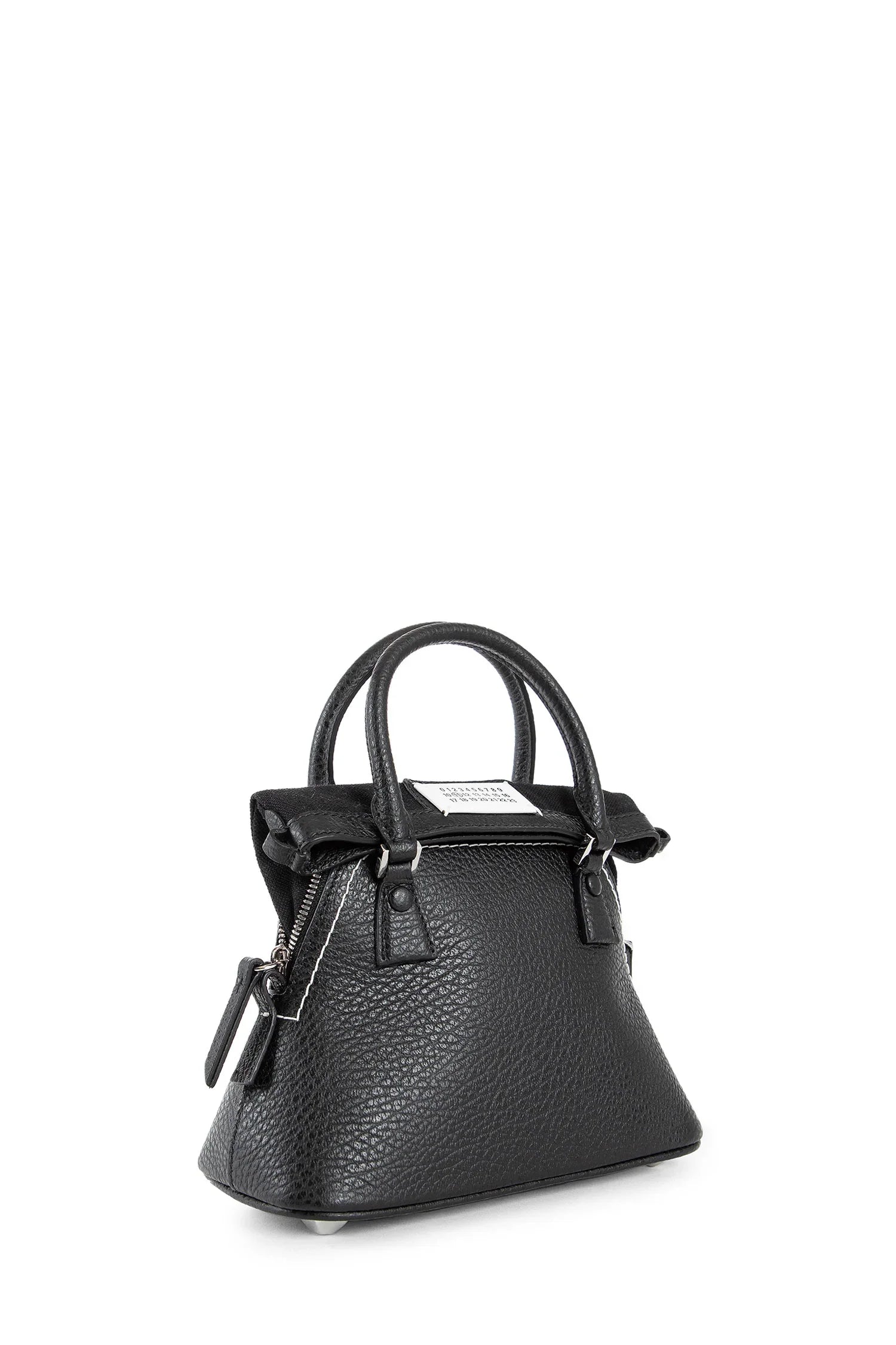 Maison margiela Bags оригінал | Швидка доставка Україна – вид ззаду
