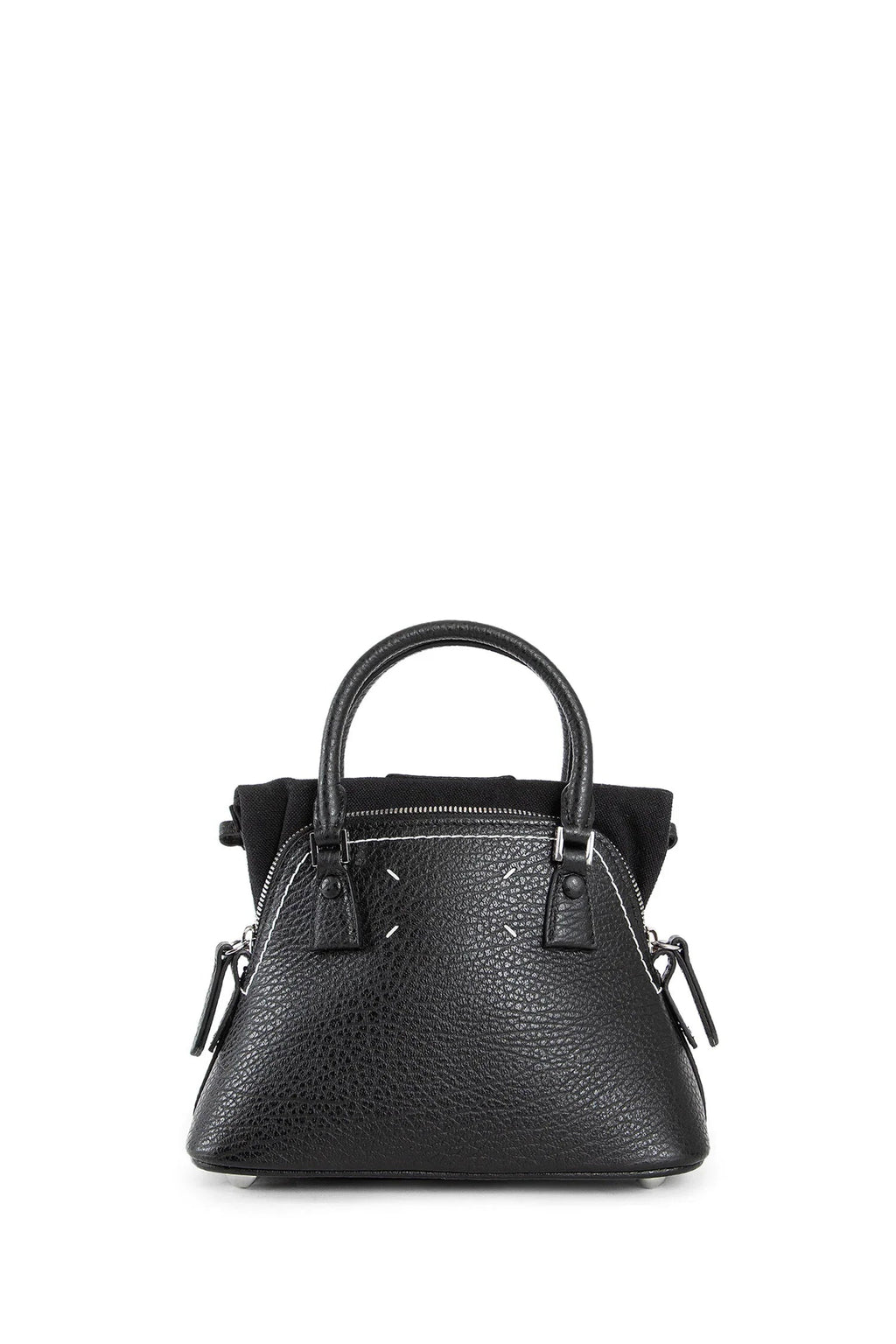Maison margiela Bags оригінал | Швидка доставка Україна – детальний вид