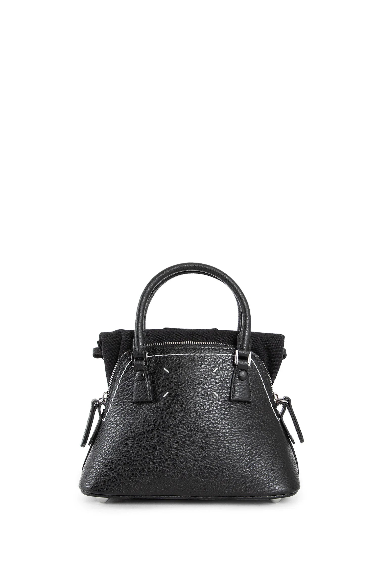Maison margiela Bags оригінал | Швидка доставка Україна – детальний вид