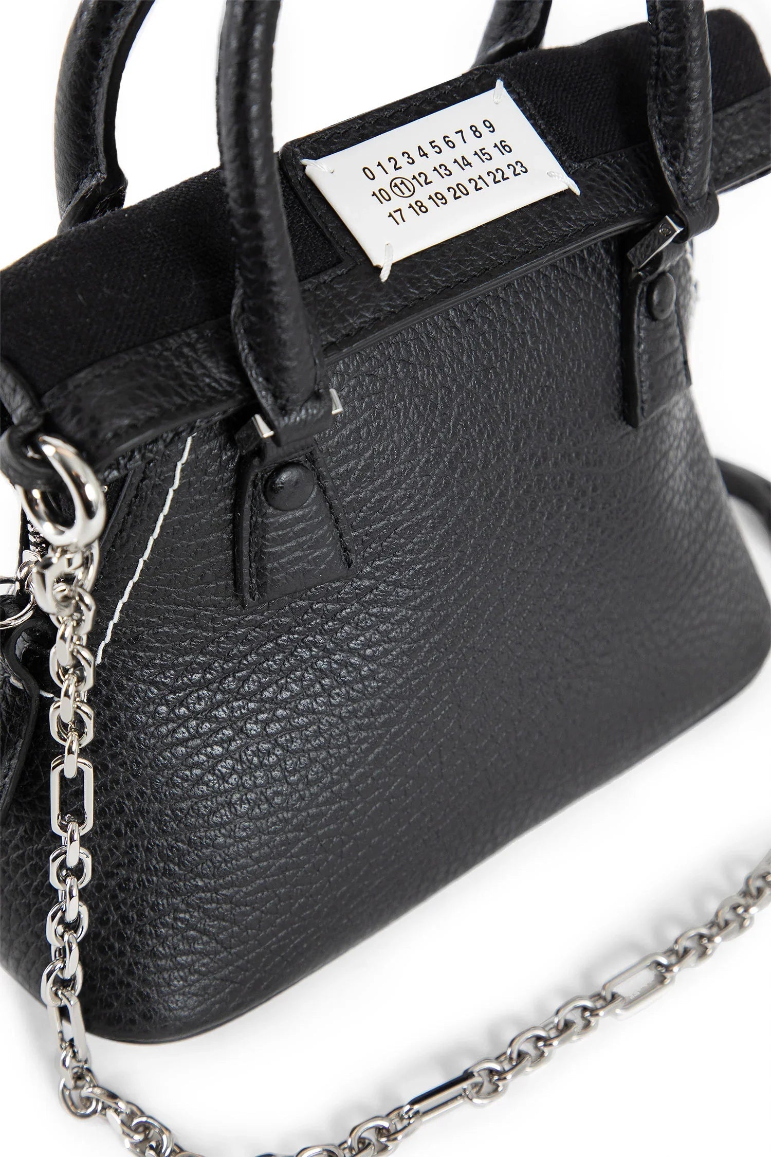 Maison margiela Bags оригінал | Швидка доставка Україна – збільшений вид