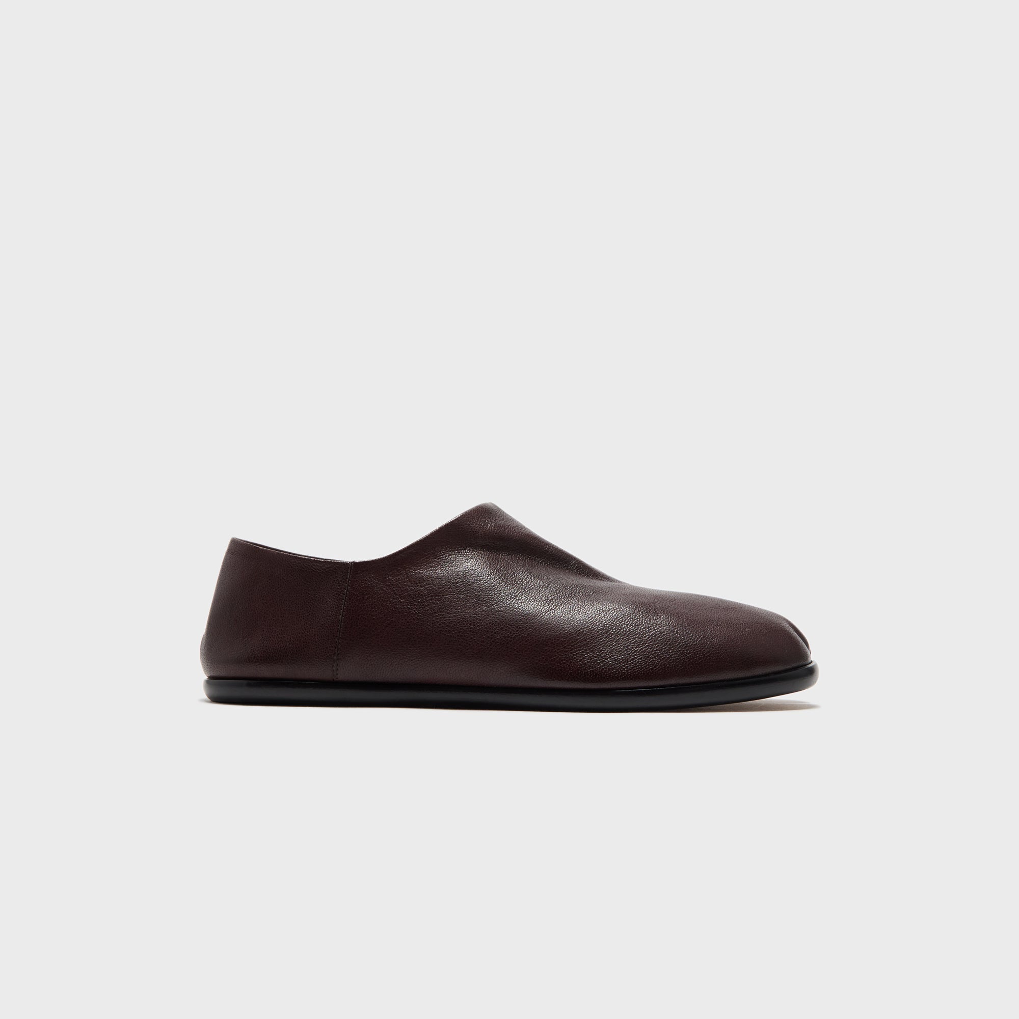 Maison margiela Footwear оригінал | Швидка доставка Україна – боковий вид