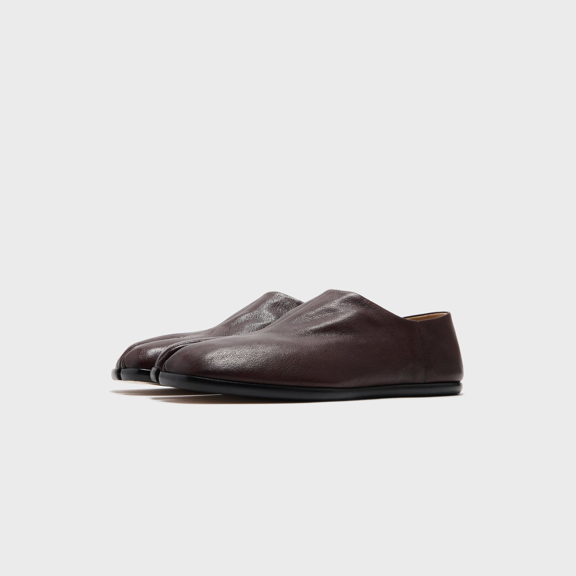 Maison margiela Footwear оригінал | Швидка доставка Україна – вид ззаду