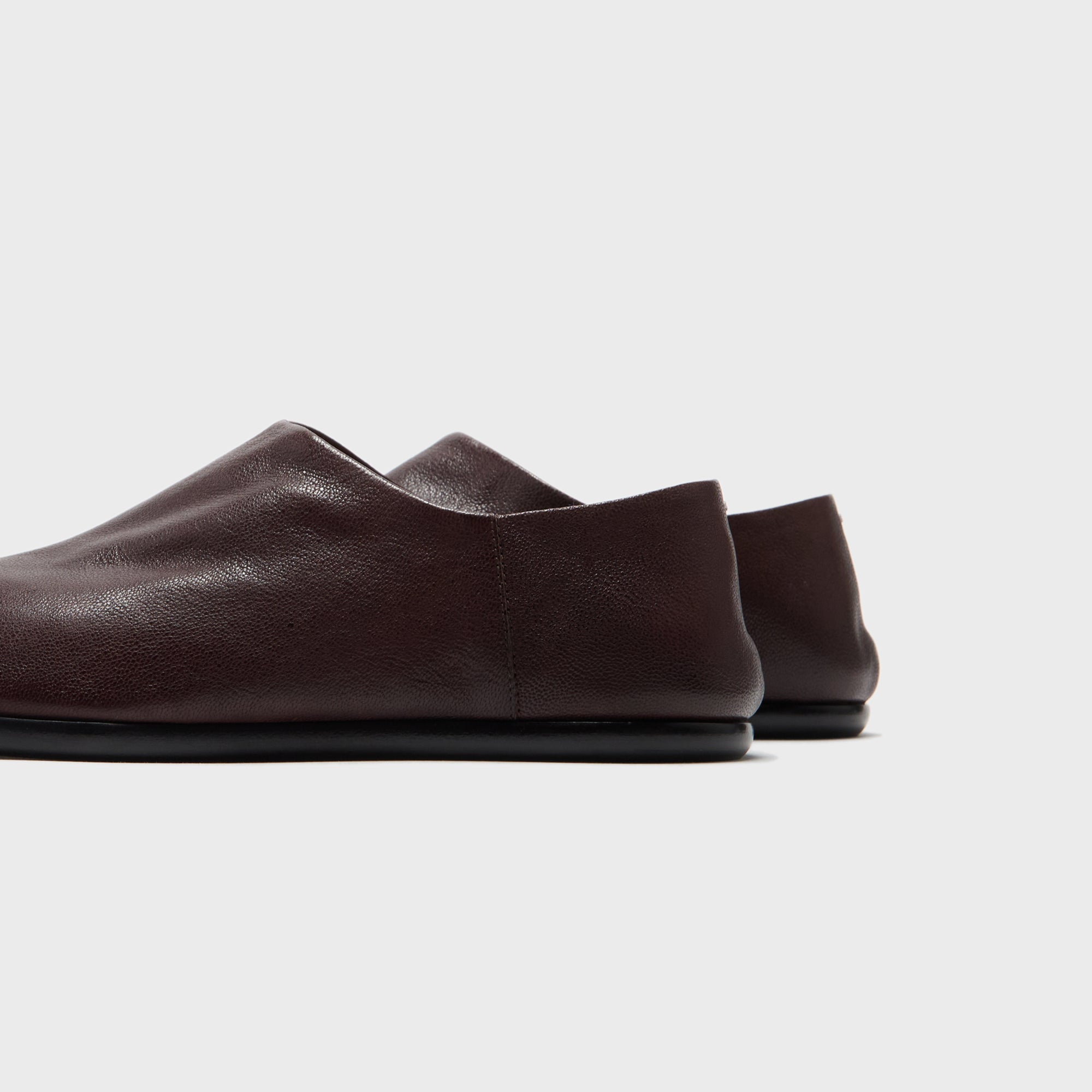 Maison margiela Footwear оригінал | Швидка доставка Україна – детальний вид