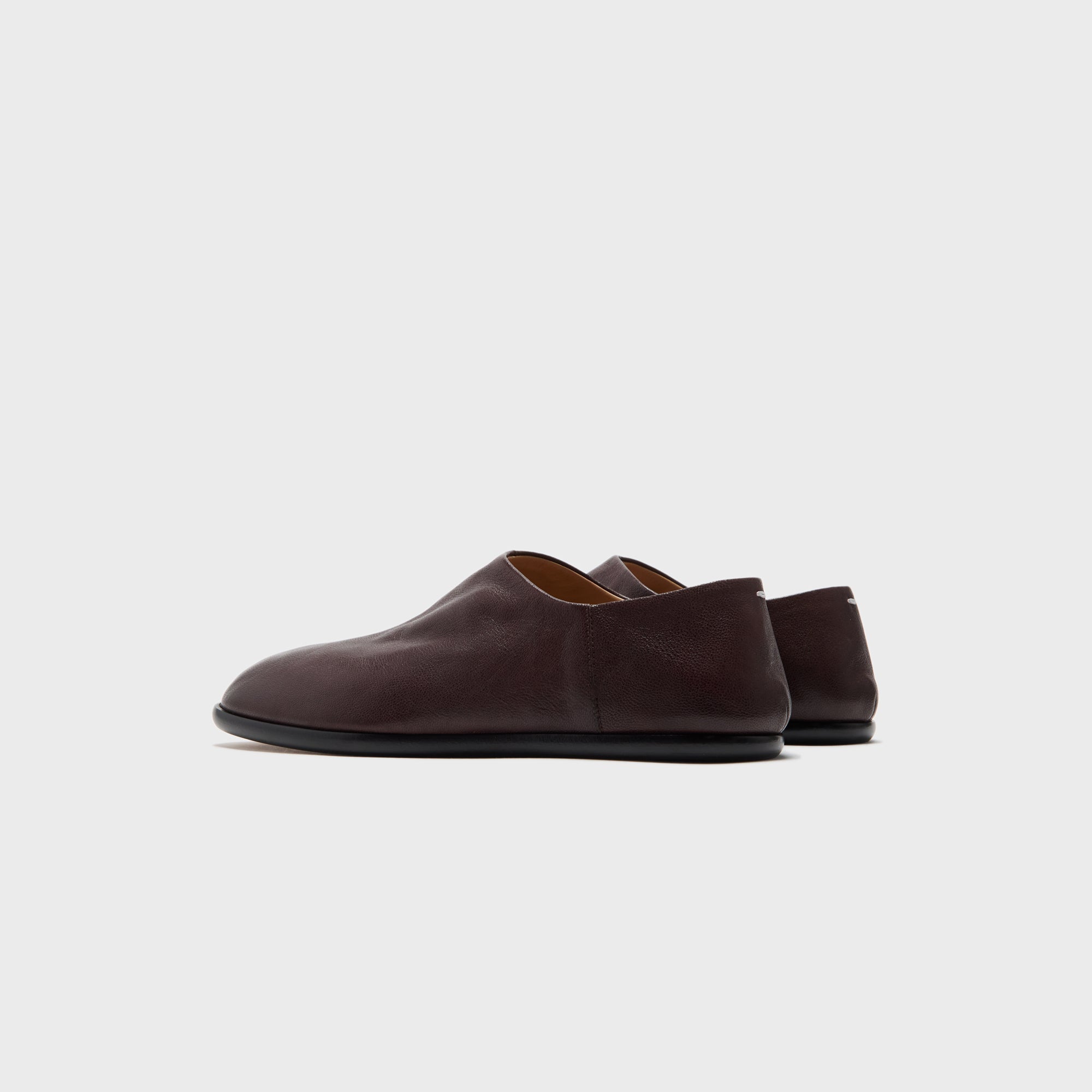 Maison margiela Footwear оригінал | Швидка доставка Україна – збільшений вид