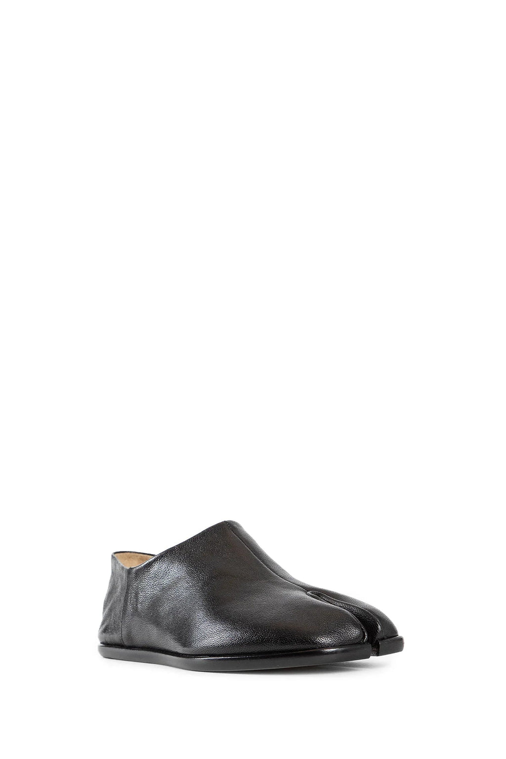 Tabi Babouches Maison margiela оригінал – Купити в Україні – вид ззаду