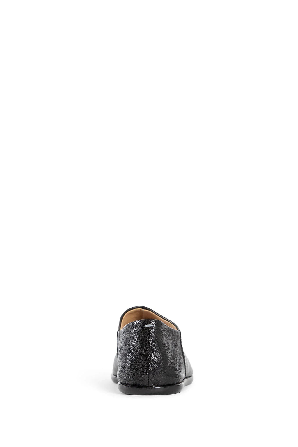 Tabi Babouches Maison margiela оригінал – Купити в Україні – детальний вид