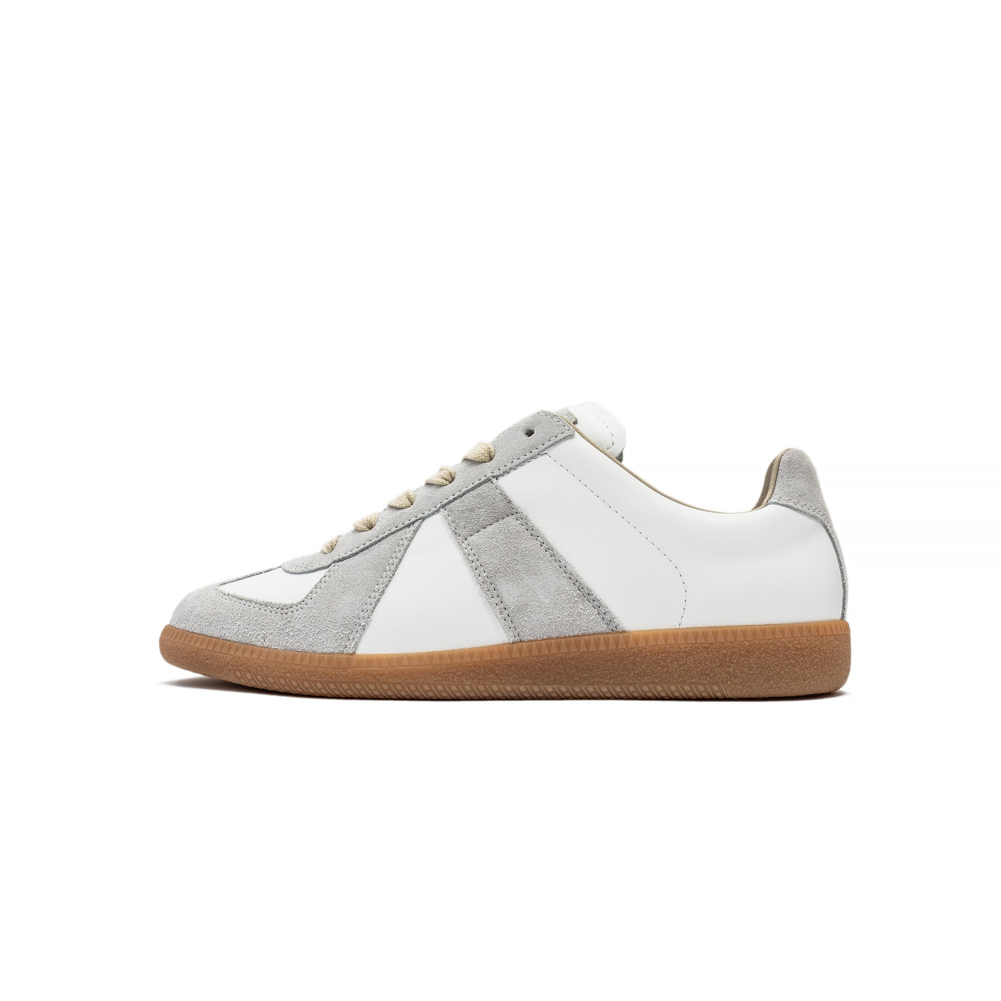 Maison margiela Footwear оригінал | Швидка доставка Україна – боковий вид