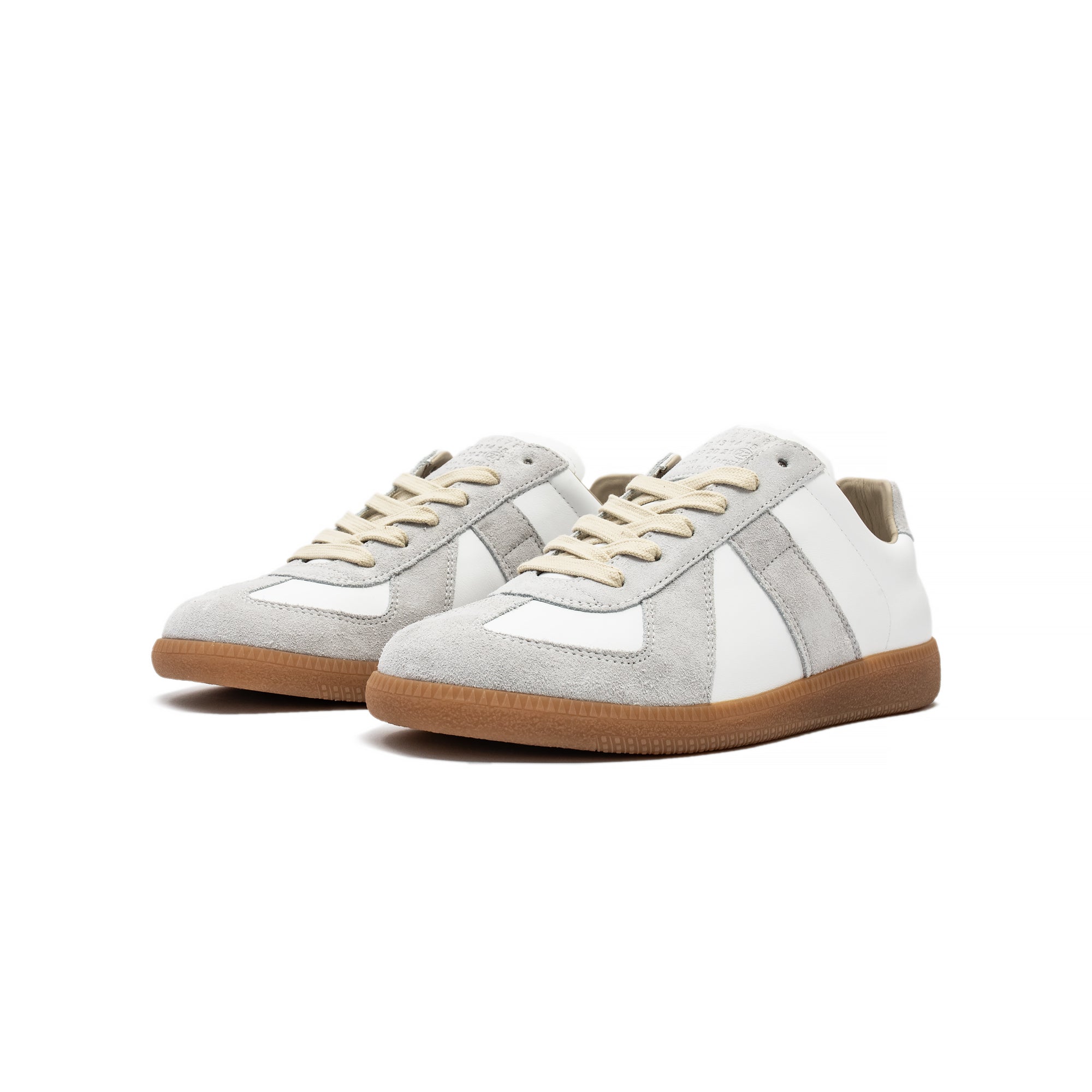 Maison margiela Footwear оригінал | Швидка доставка Україна – вид ззаду