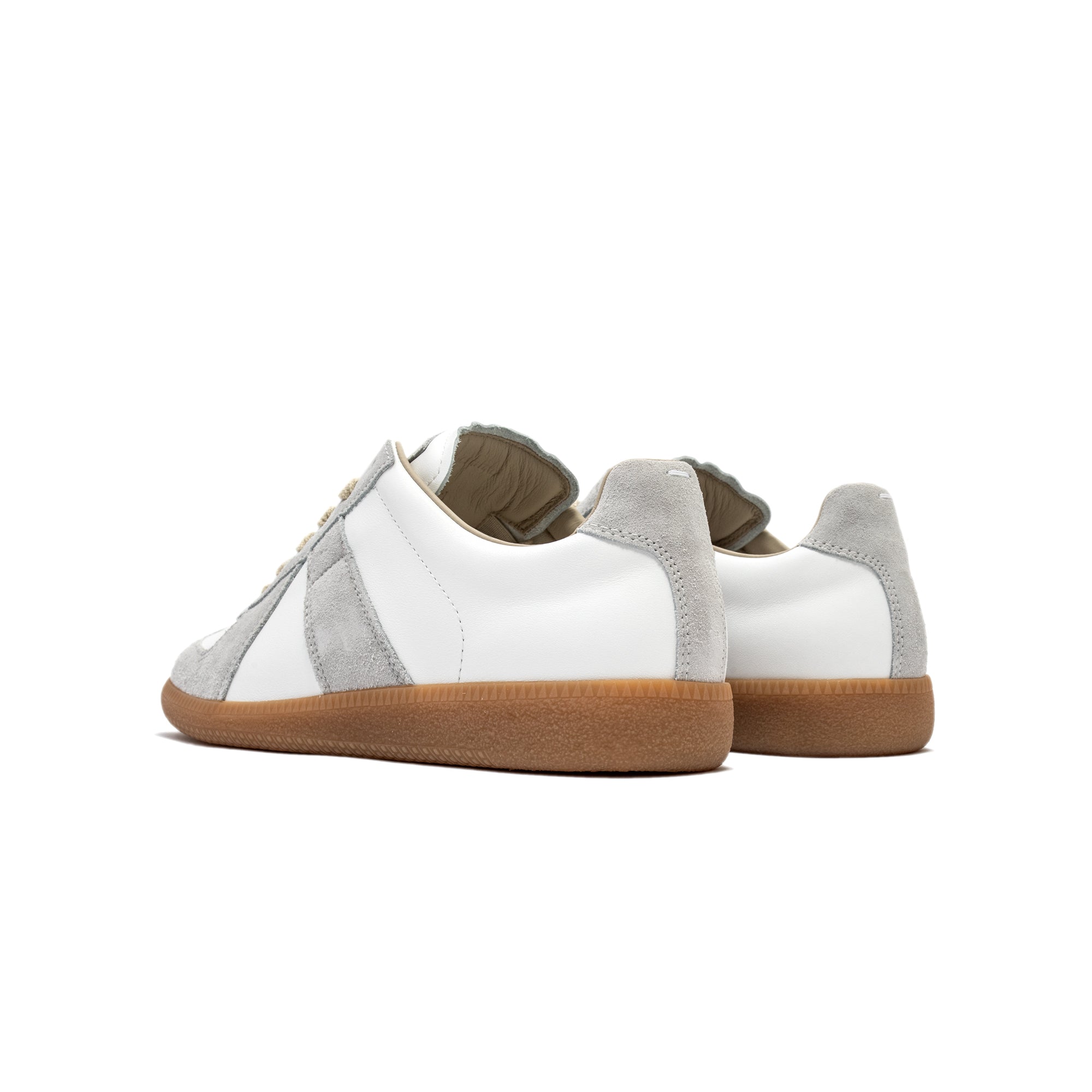 Maison margiela Footwear оригінал | Швидка доставка Україна – детальний вид