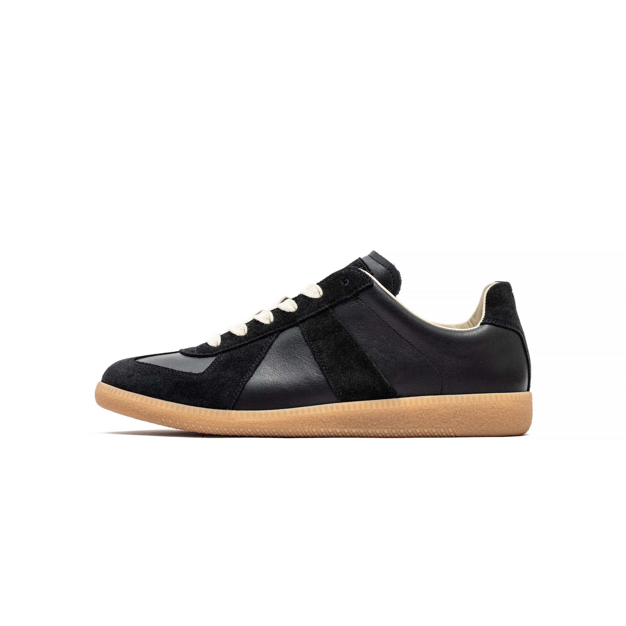 Maison margiela Footwear оригінал | Швидка доставка Україна – боковий вид