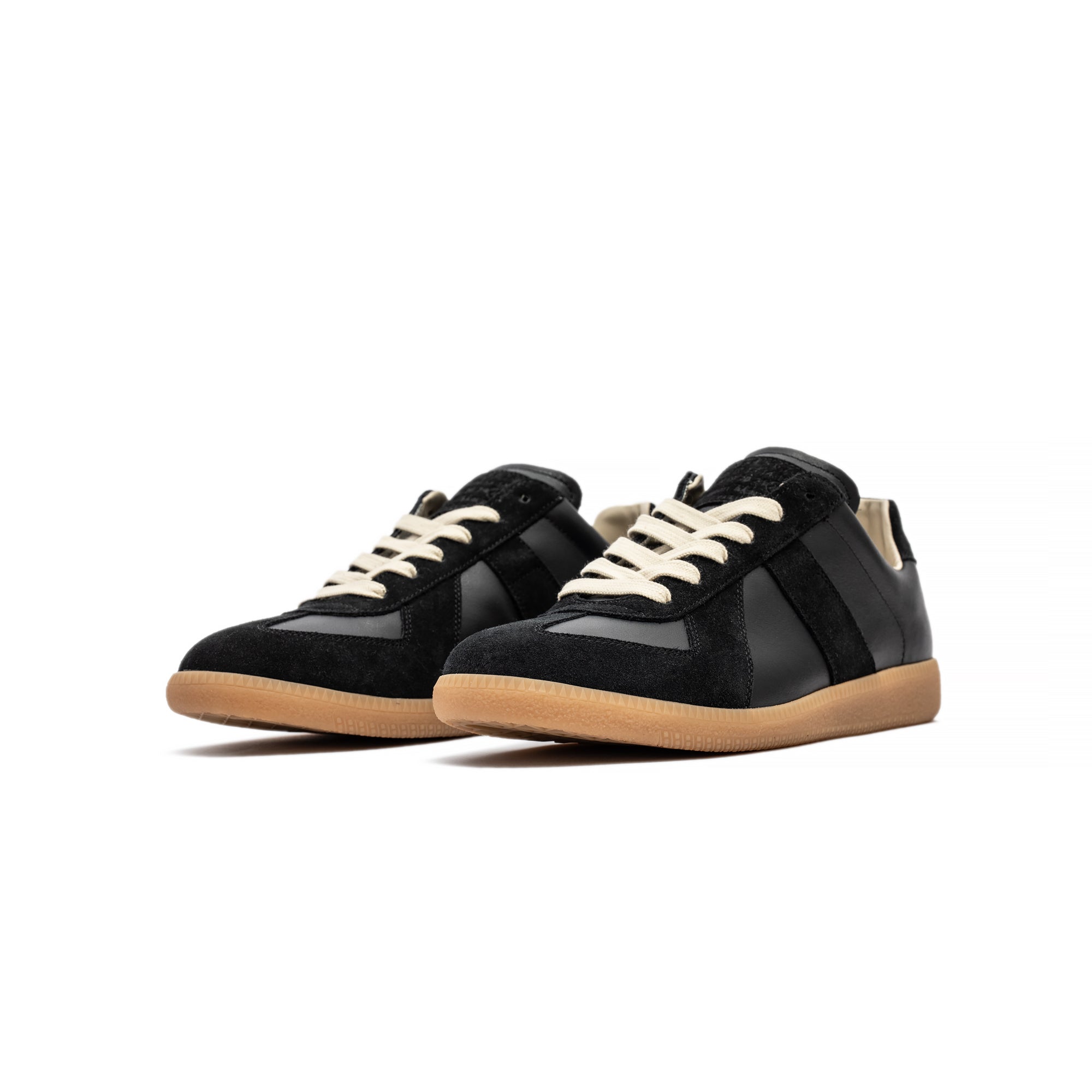 Maison margiela Footwear оригінал | Швидка доставка Україна – вид ззаду