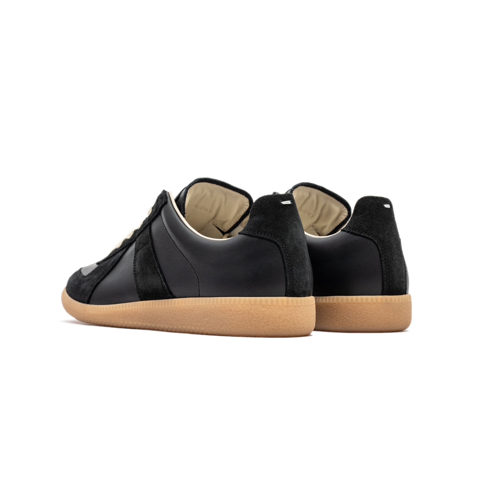 Maison margiela Footwear оригінал | Швидка доставка Україна – детальний вид