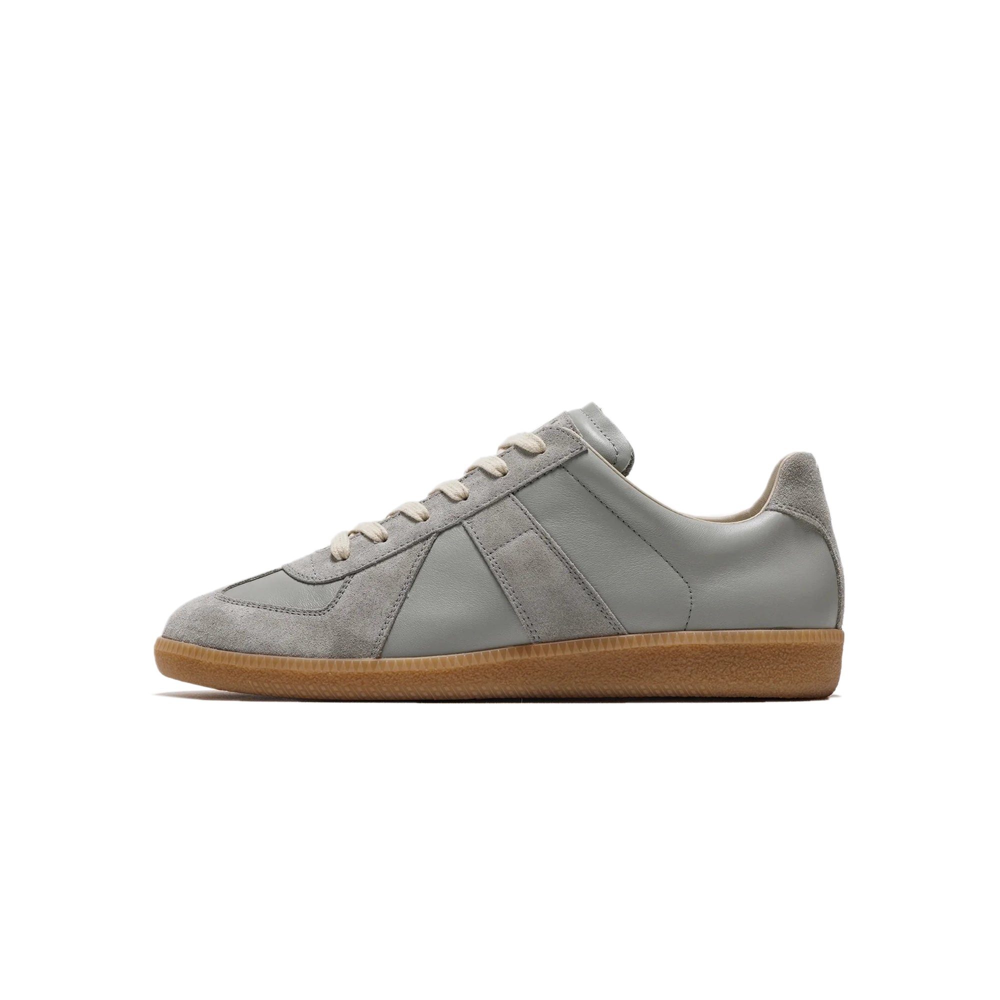 Maison margiela Footwear оригінал | Швидка доставка Україна – боковий вид
