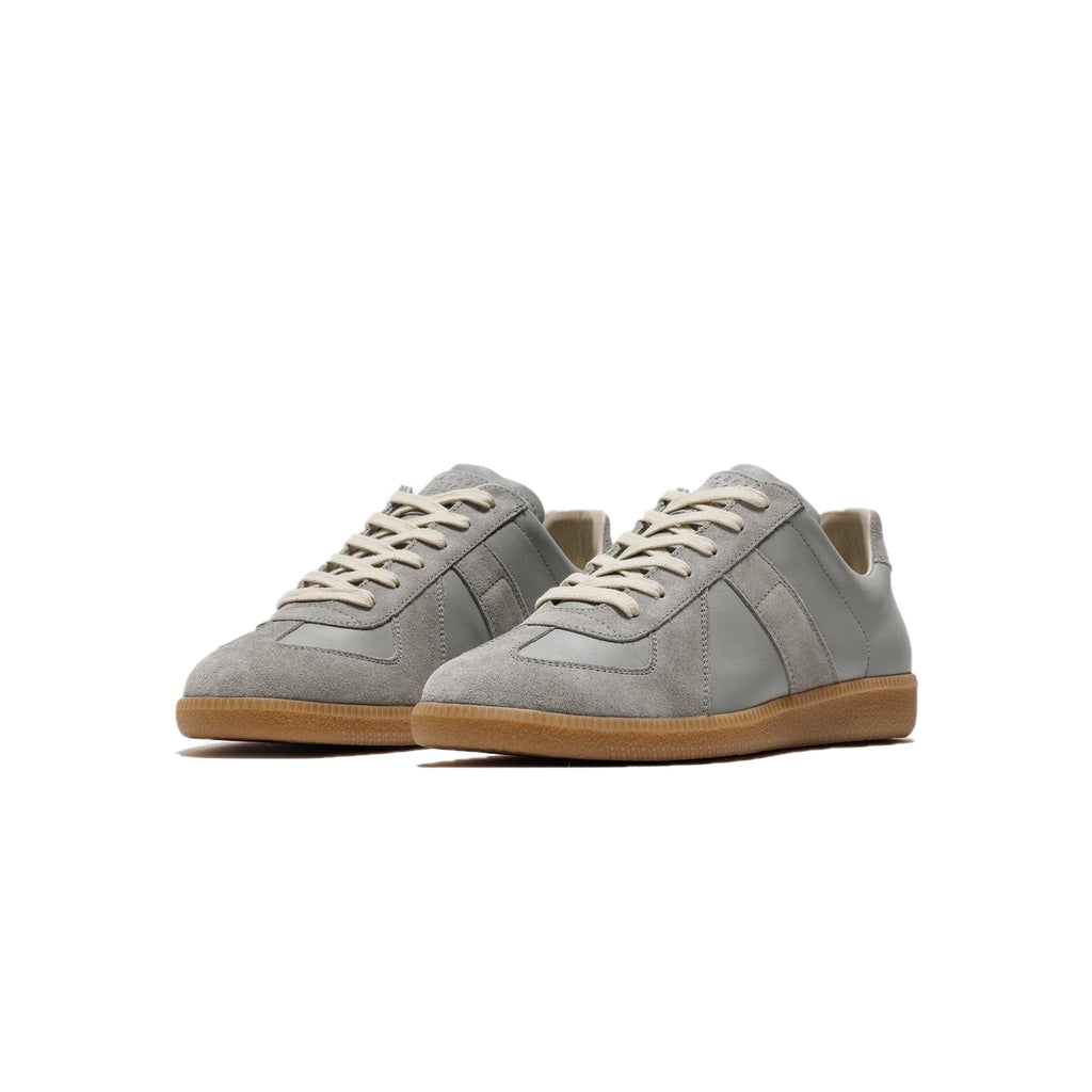 Maison margiela Footwear оригінал | Швидка доставка Україна – вид ззаду