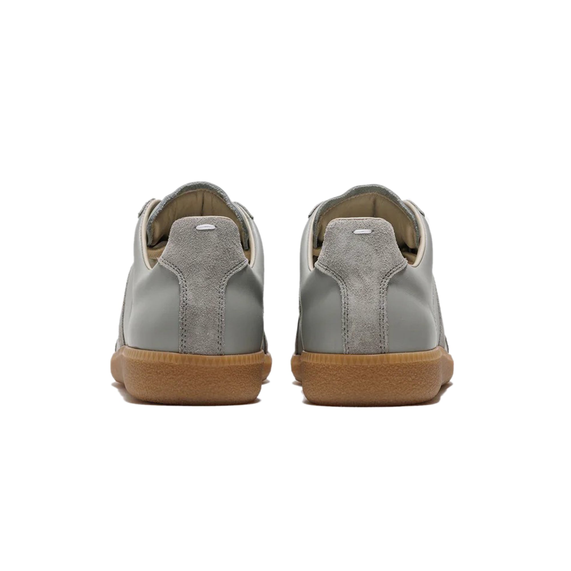 Maison margiela Footwear оригінал | Швидка доставка Україна – детальний вид