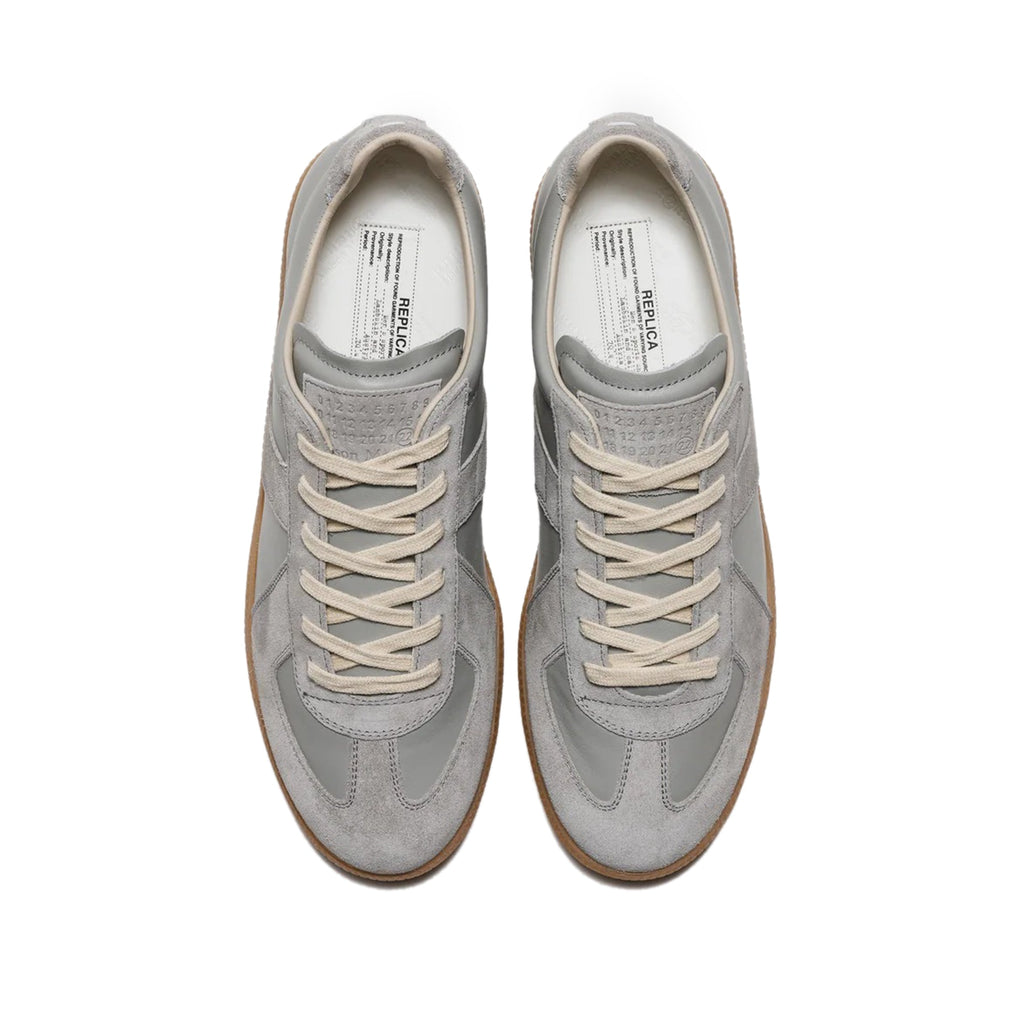 Maison margiela Footwear оригінал | Швидка доставка Україна – збільшений вид