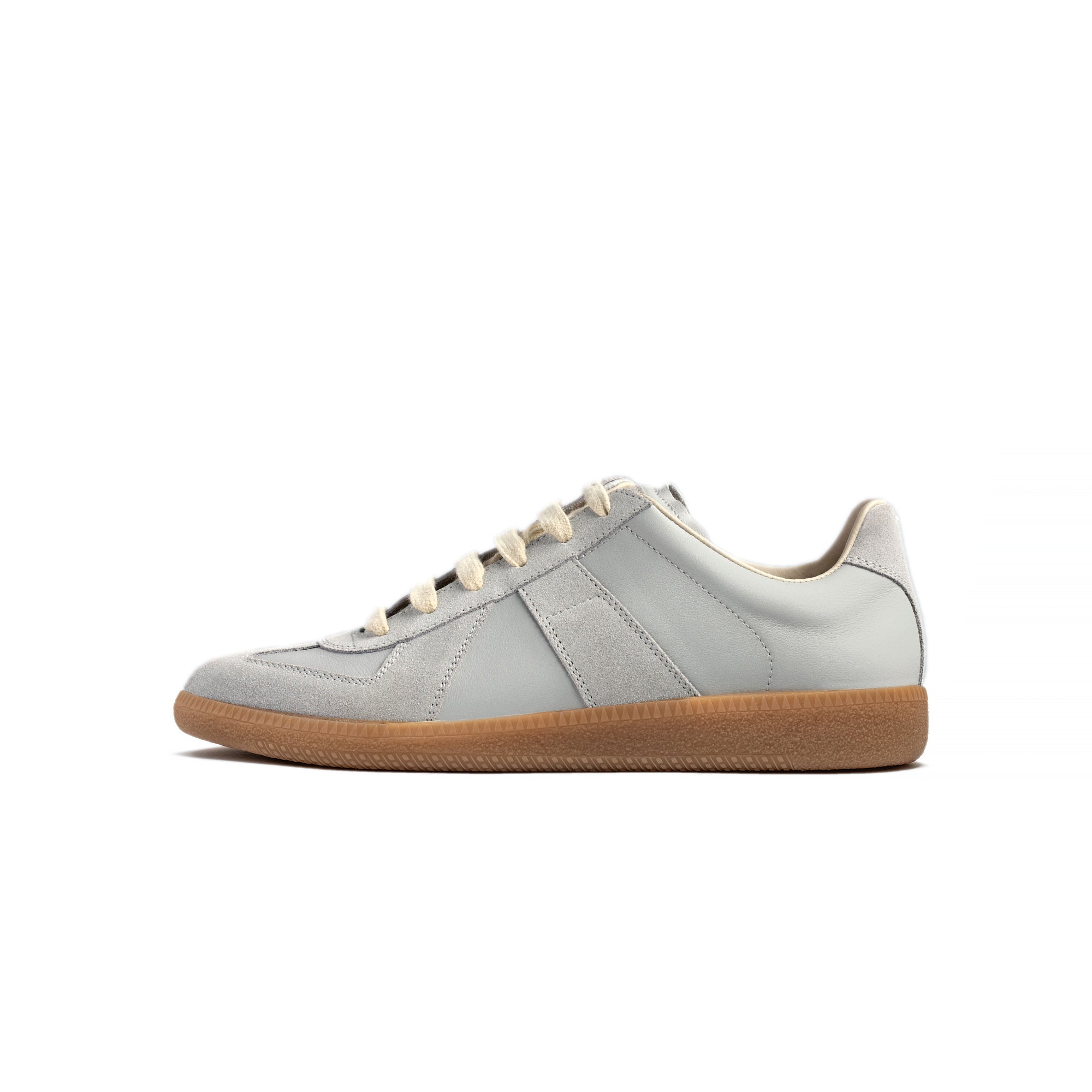 Maison margiela Footwear оригінал | Швидка доставка Україна – боковий вид