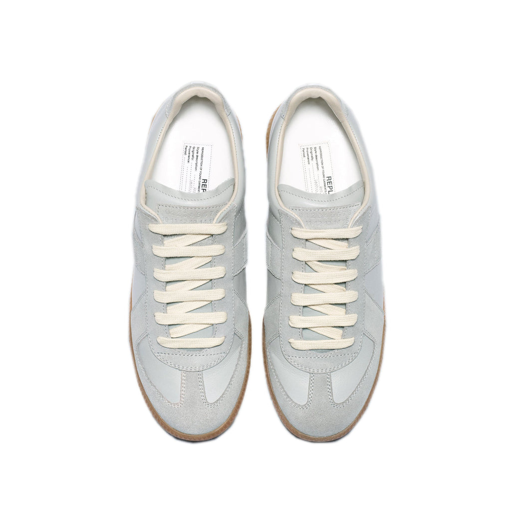Maison margiela Footwear оригінал | Швидка доставка Україна – вид ззаду