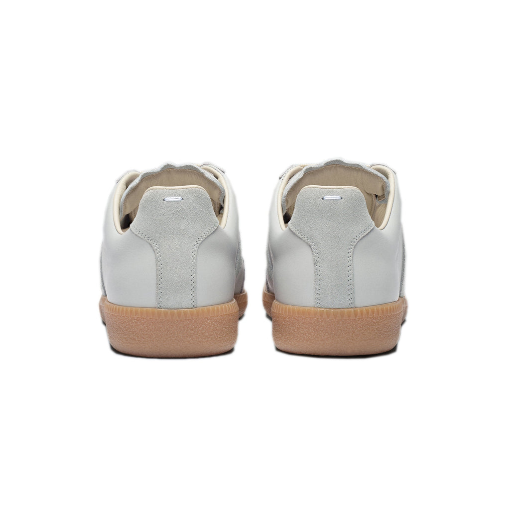 Maison margiela Footwear оригінал | Швидка доставка Україна – детальний вид