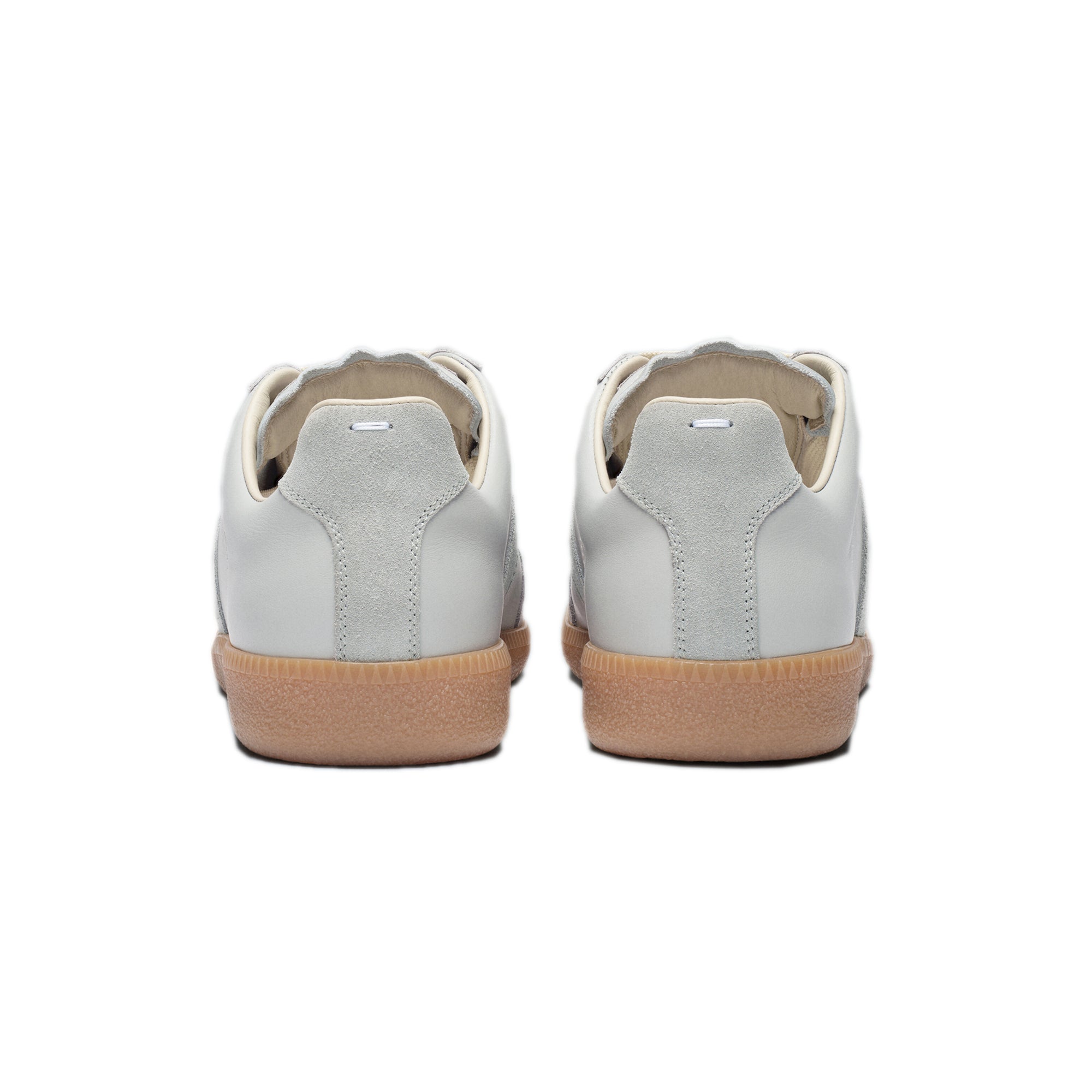 Maison margiela Footwear оригінал | Швидка доставка Україна – детальний вид