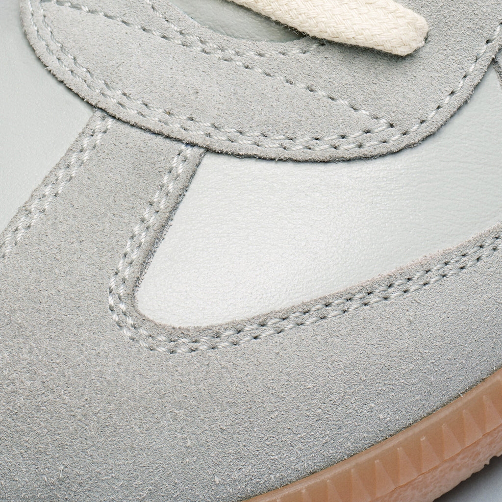 Maison margiela Footwear оригінал | Швидка доставка Україна – збільшений вид