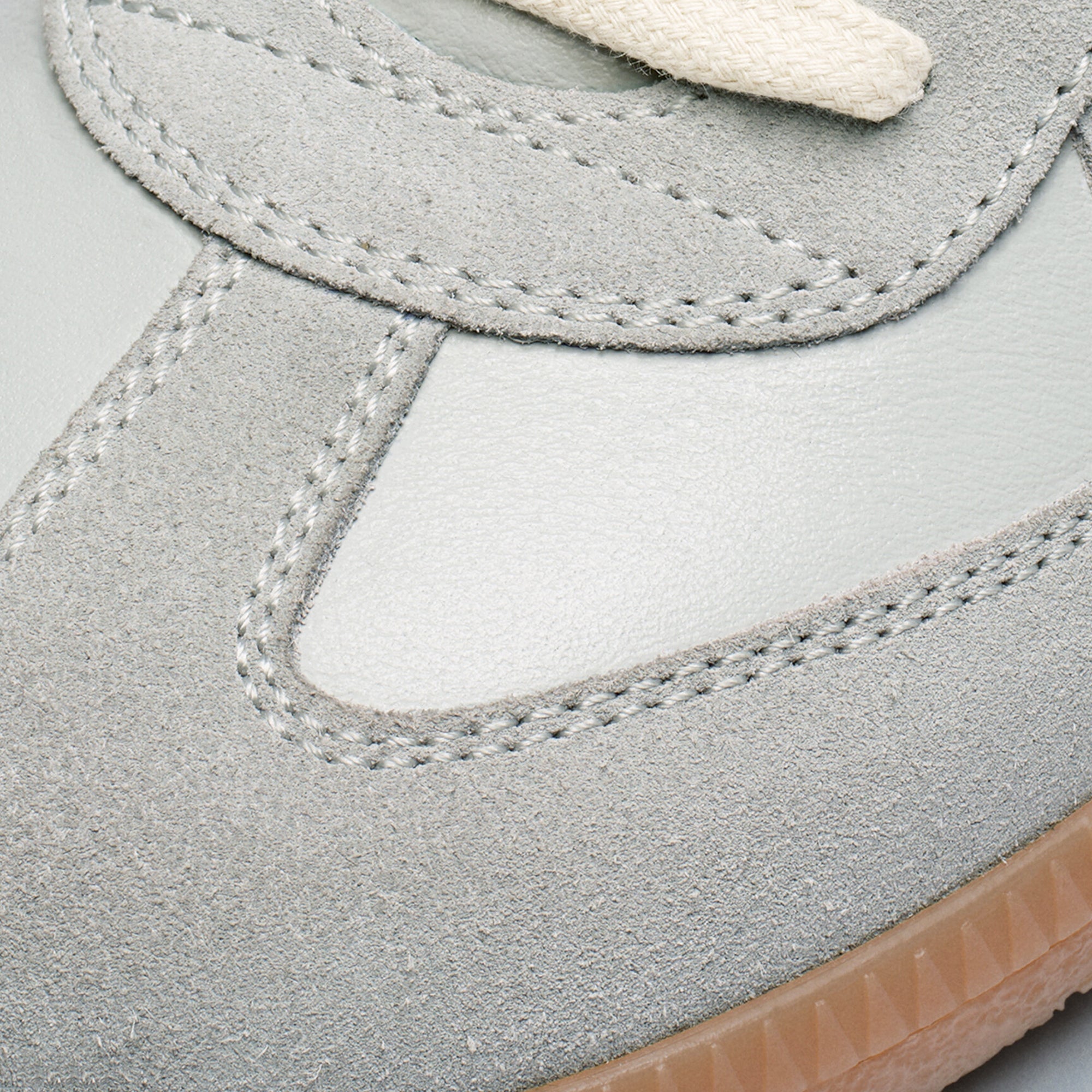 Maison margiela Footwear оригінал | Швидка доставка Україна – збільшений вид
