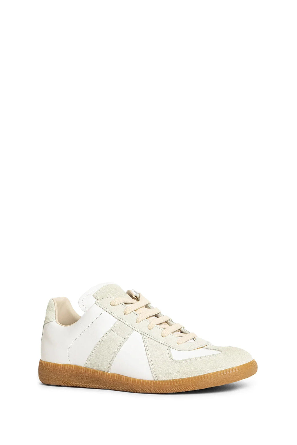 Replica Sneakers Maison margiela оригінал – Купити в Україні – вид ззаду