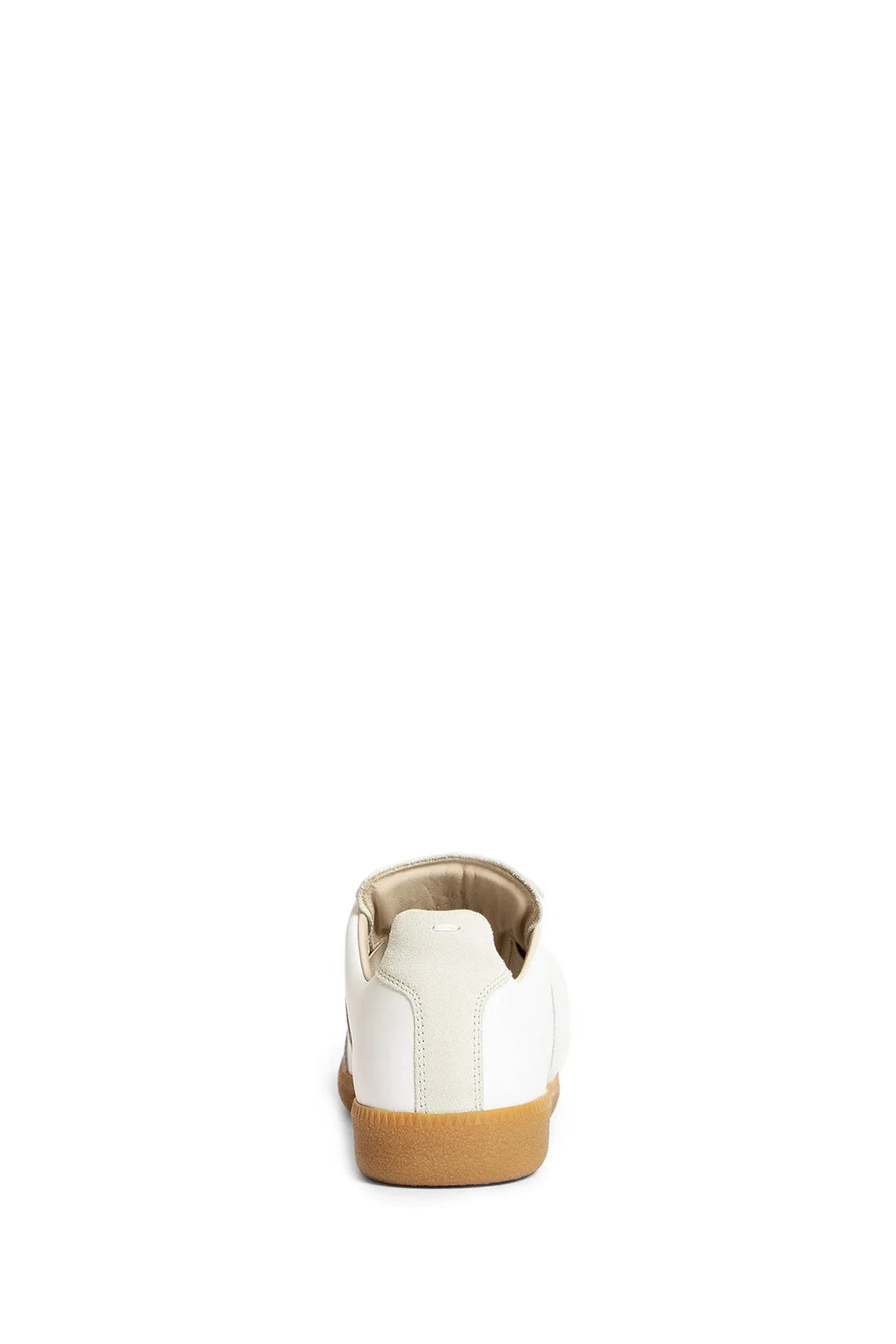Replica Sneakers Maison margiela оригінал – Купити в Україні – детальний вид