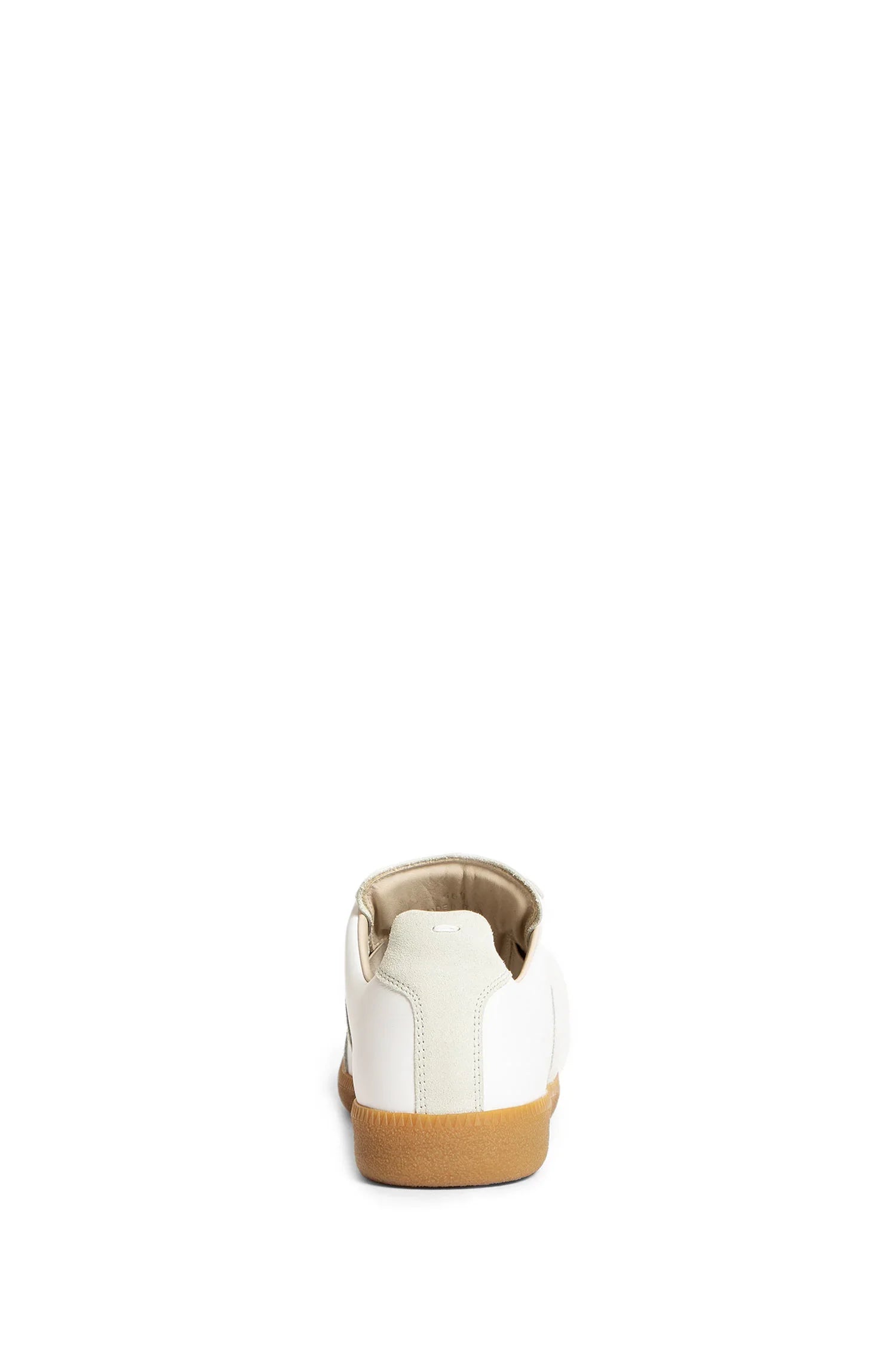 Replica Sneakers Maison margiela оригінал – Купити в Україні – детальний вид