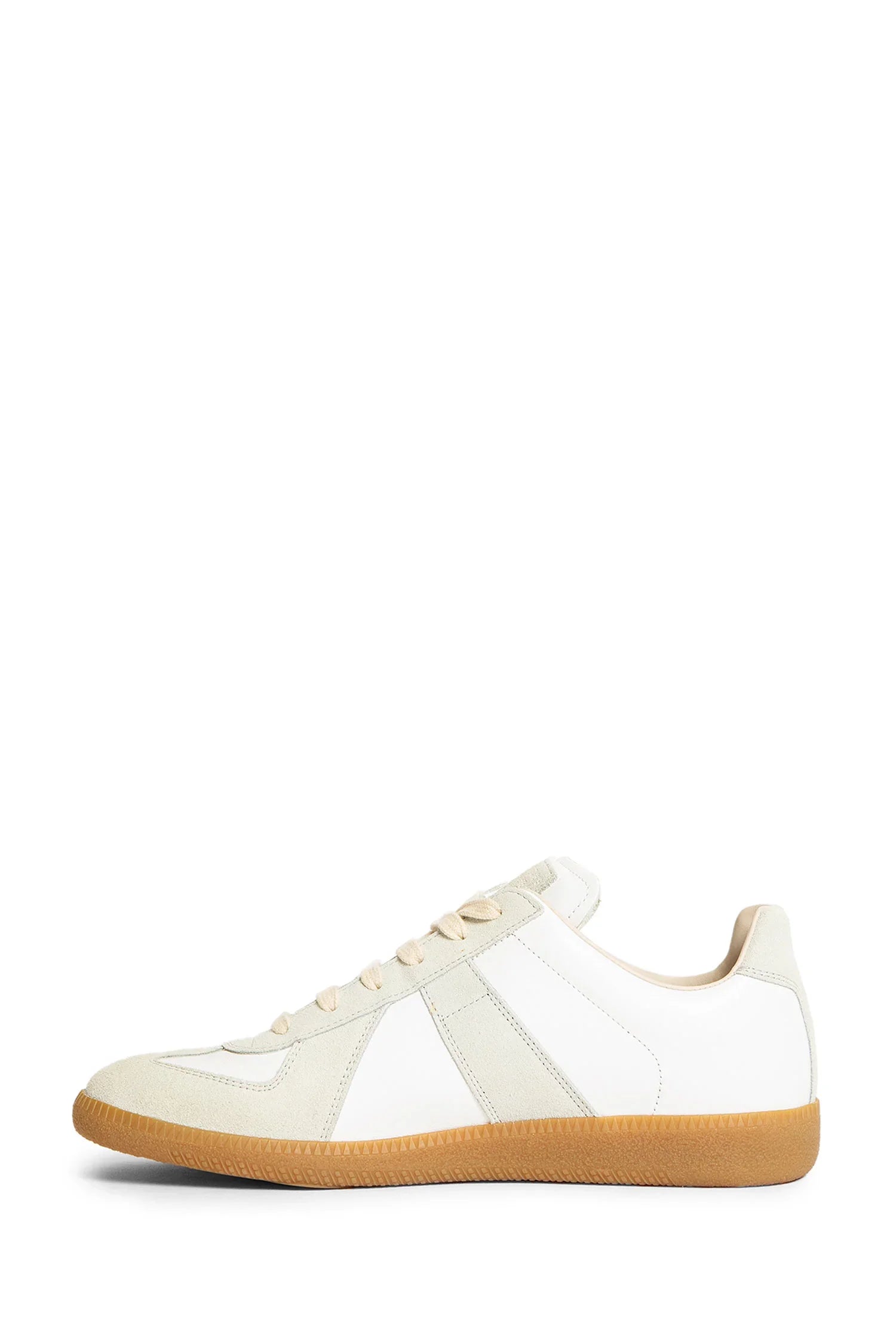 Replica Sneakers Maison margiela оригінал – Купити в Україні – збільшений вид