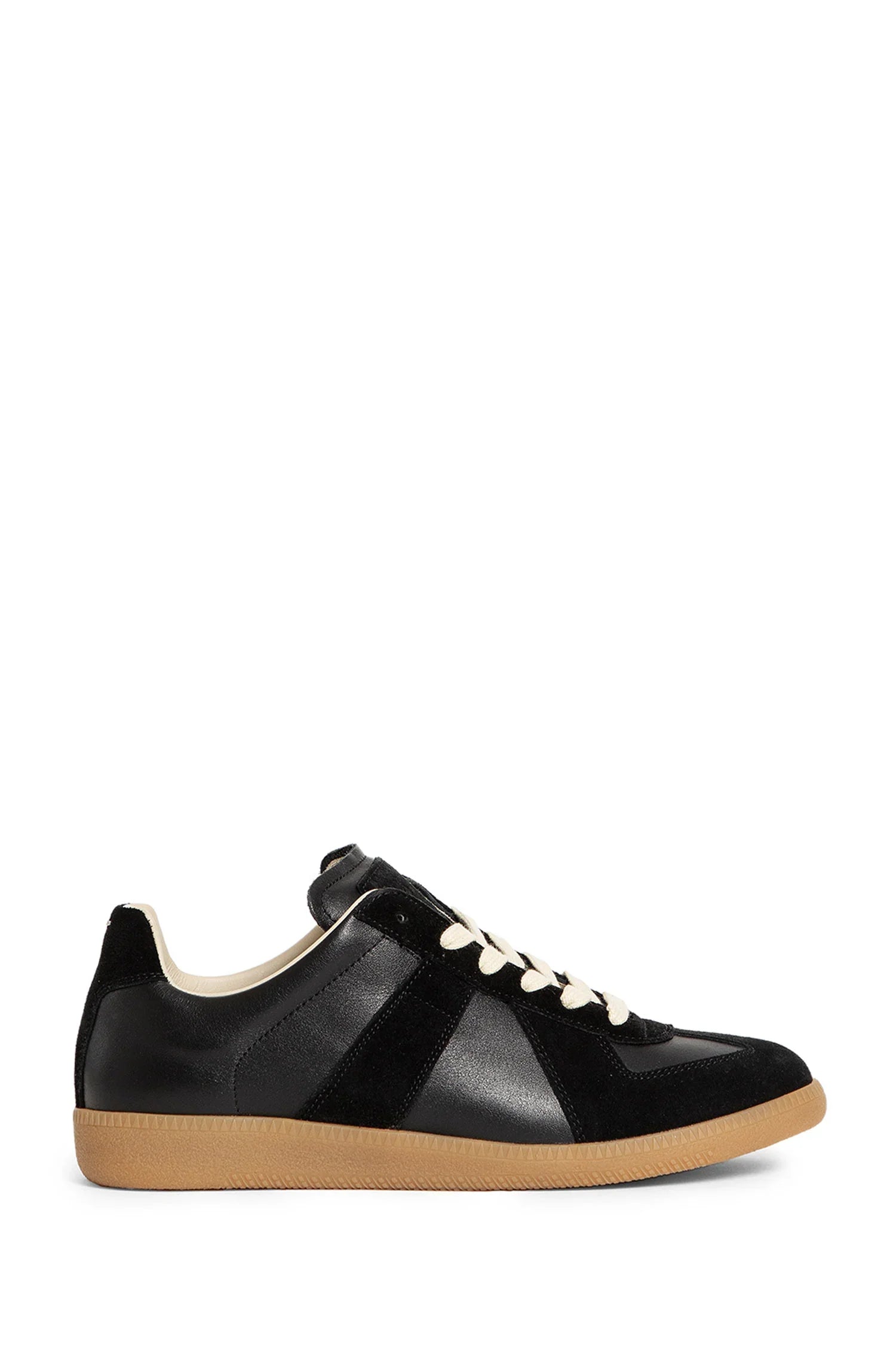 Replica Sneakers Maison margiela оригінал – Купити в Україні – боковий вид