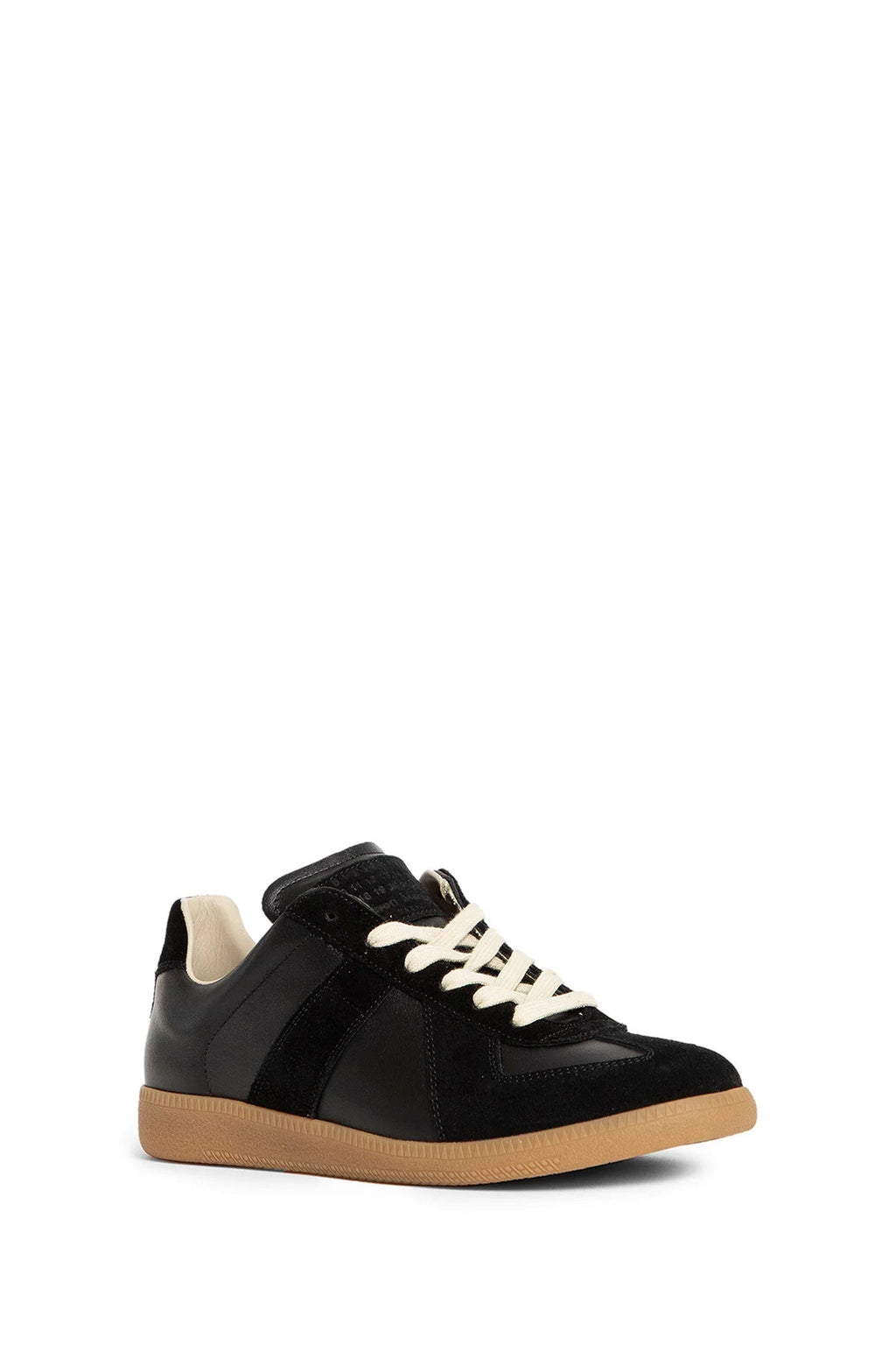 Replica Sneakers Maison margiela оригінал – Купити в Україні – вид ззаду
