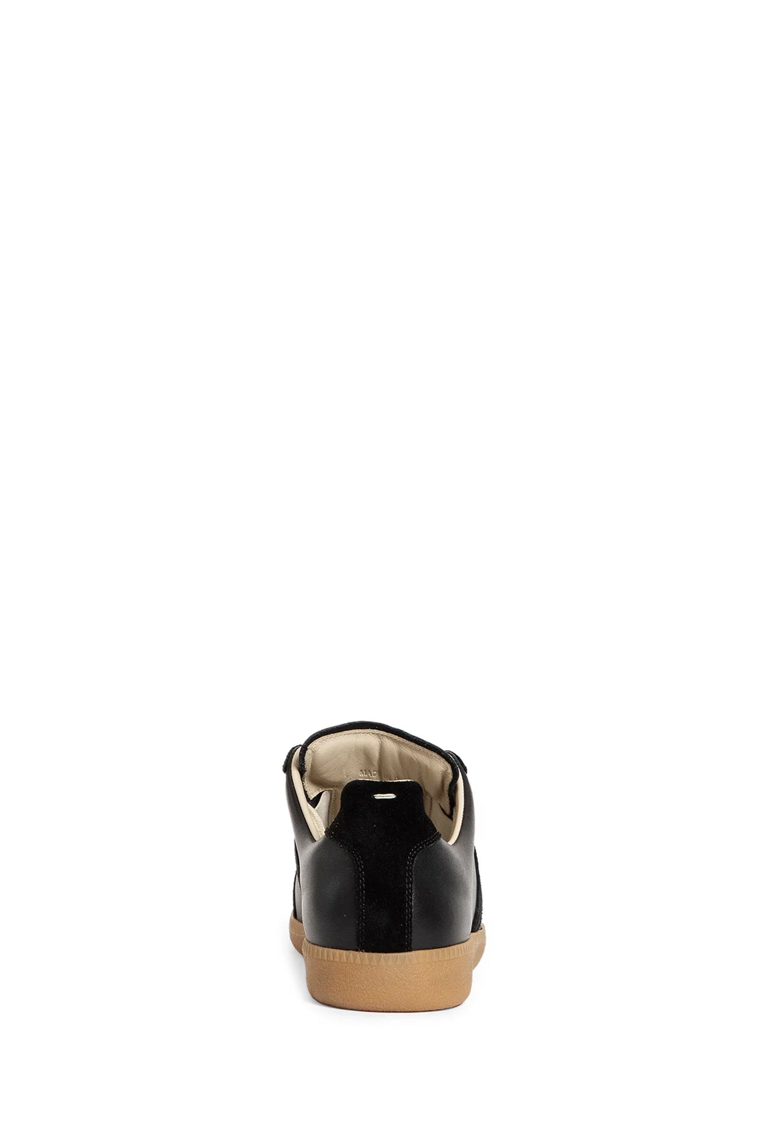 Replica Sneakers Maison margiela оригінал – Купити в Україні – детальний вид