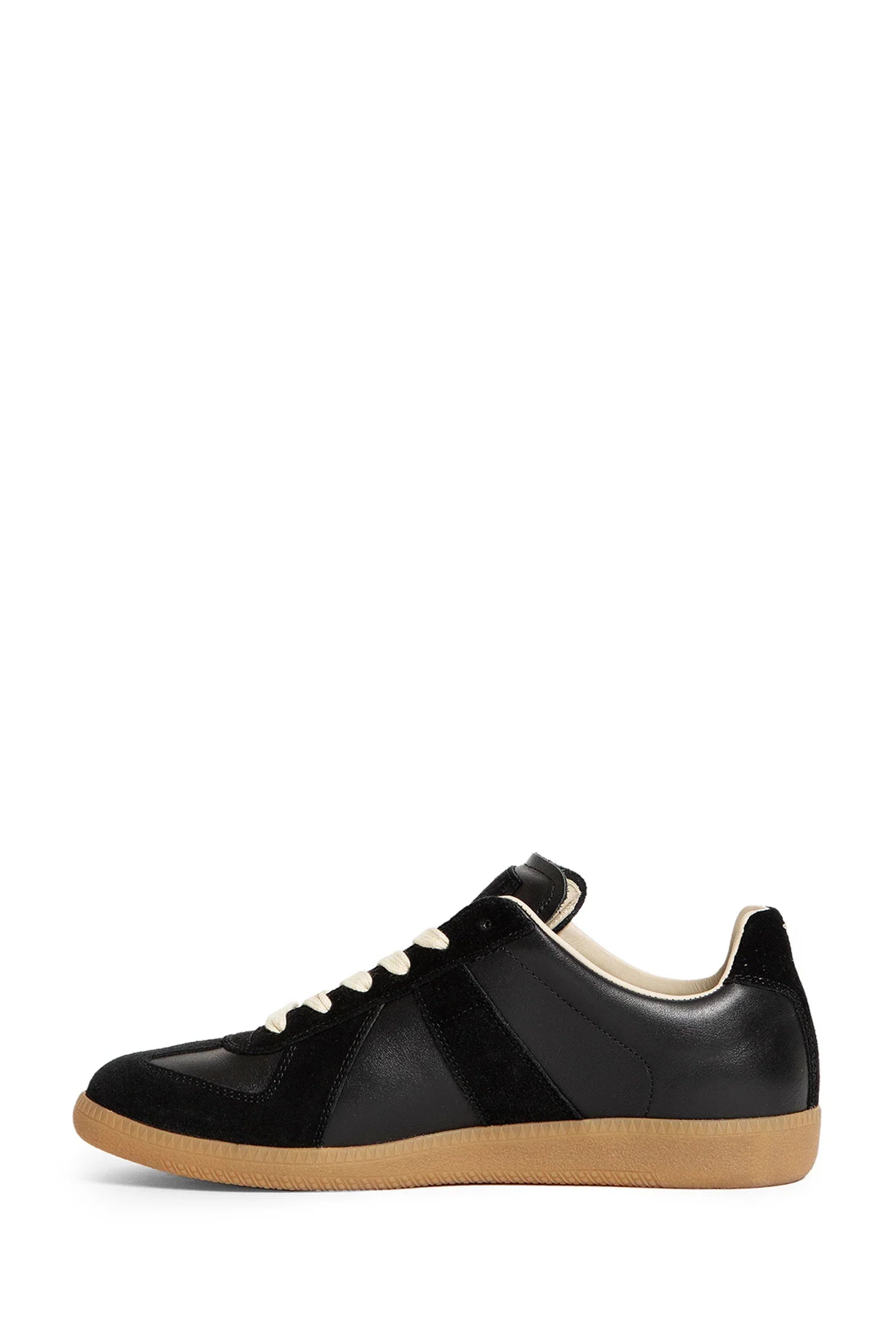 Replica Sneakers Maison margiela оригінал – Купити в Україні – збільшений вид