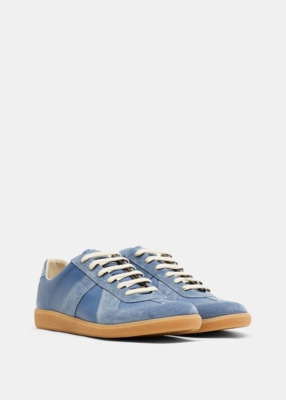 Maison margiela Footwear оригінал | Швидка доставка Україна – вид ззаду