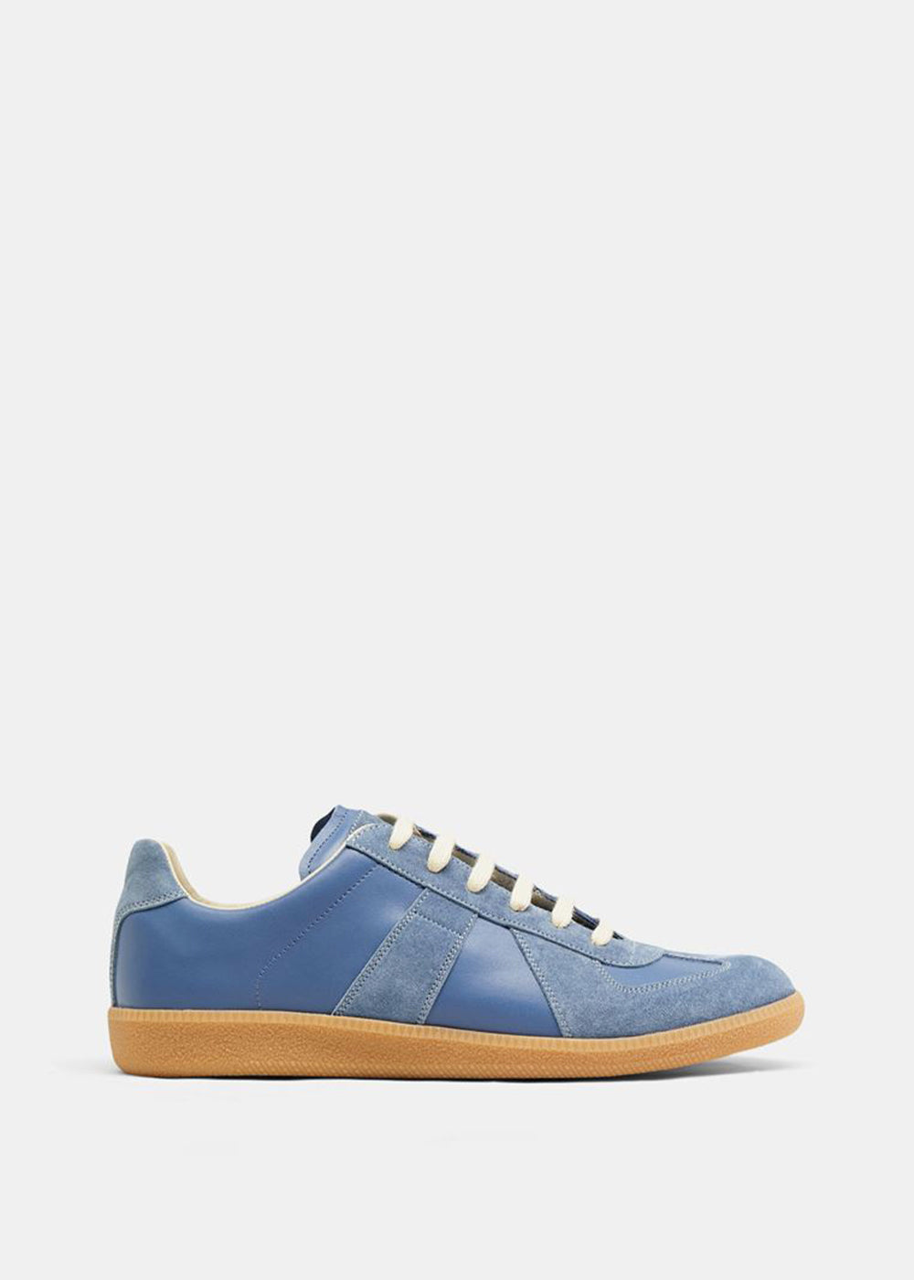 Maison margiela Footwear оригінал | Швидка доставка Україна – боковий вид
