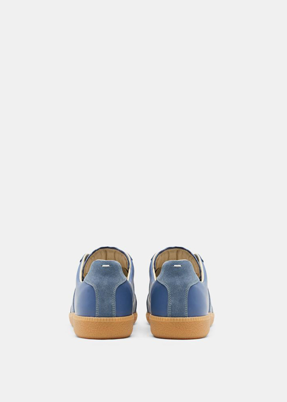 Maison margiela Footwear оригінал | Швидка доставка Україна – детальний вид