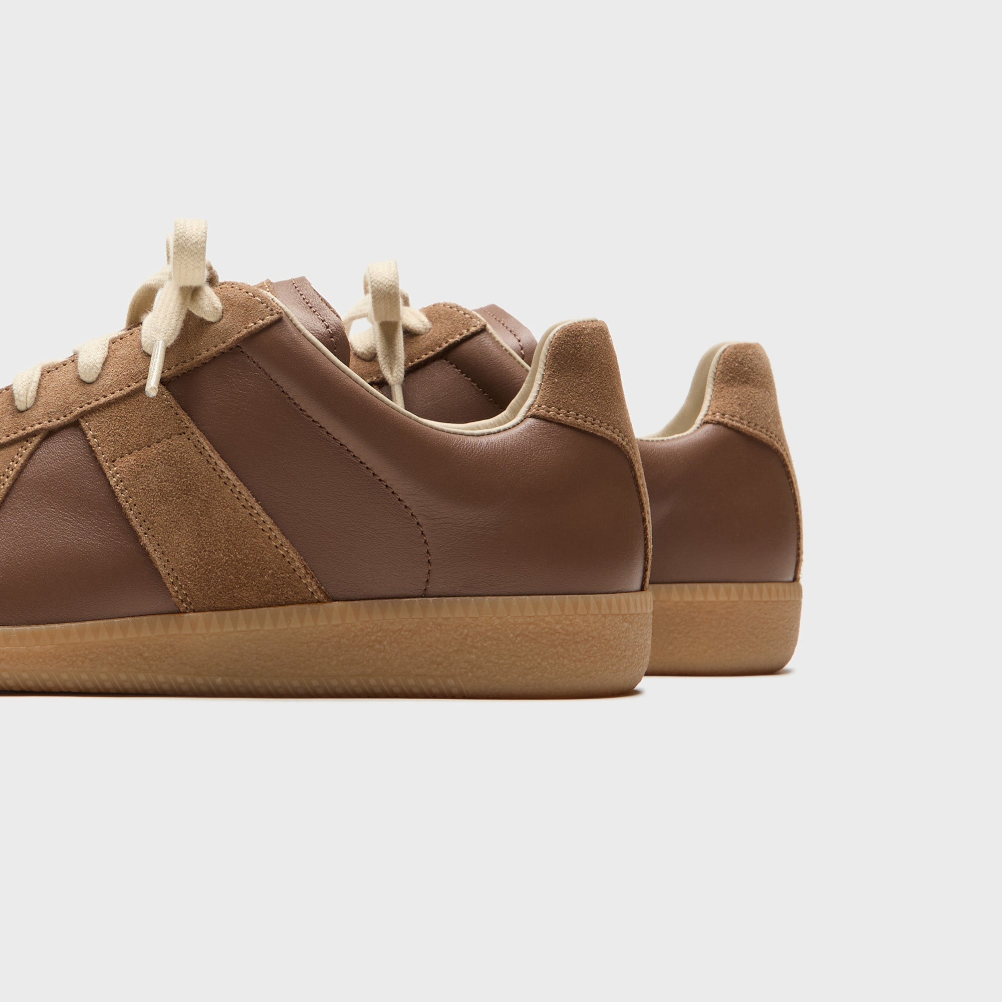 Replica Sneakers Emperador Maison margiela оригінал – Купити в Україні – детальний вид