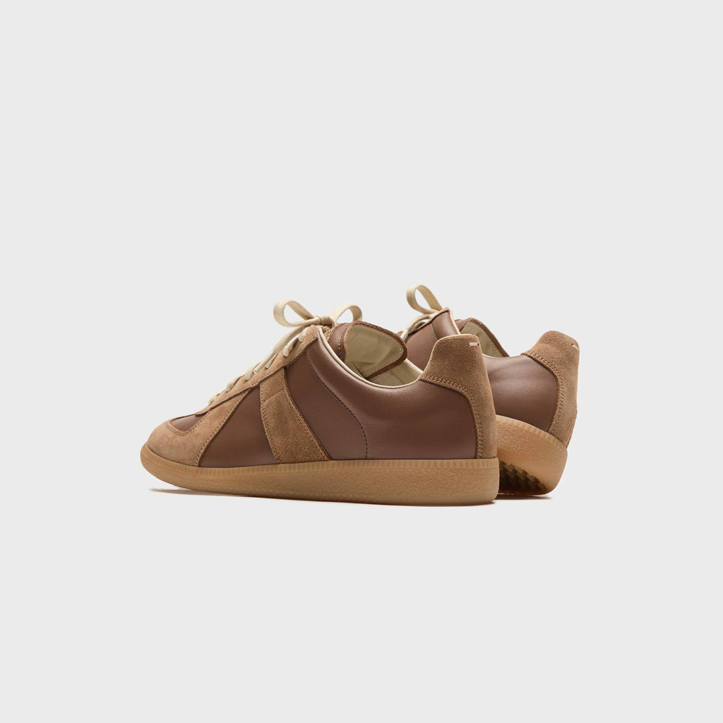 Replica Sneakers Emperador Maison margiela оригінал – Купити в Україні – збільшений вид